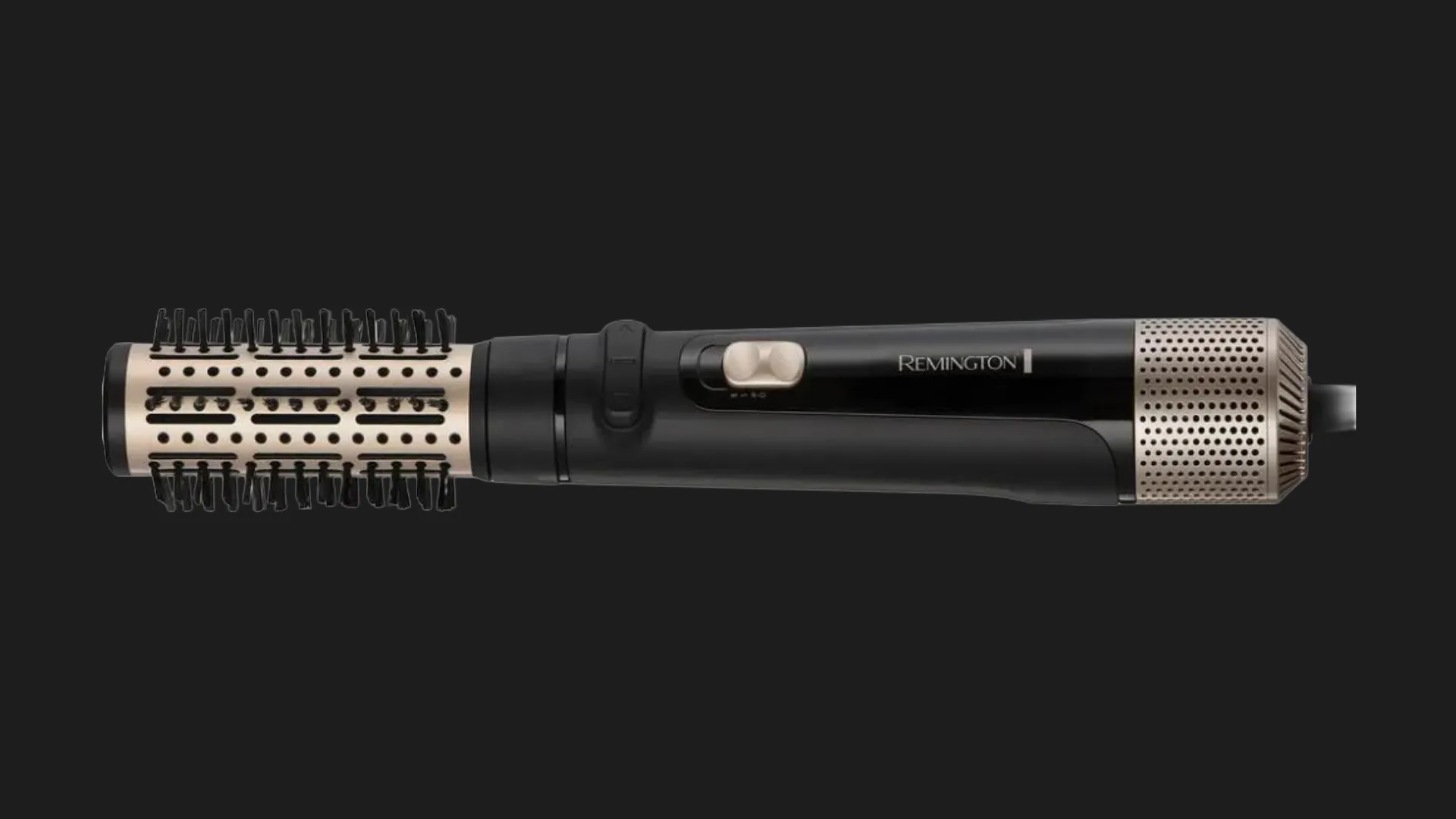 Фен-щетка Remington AS 7580