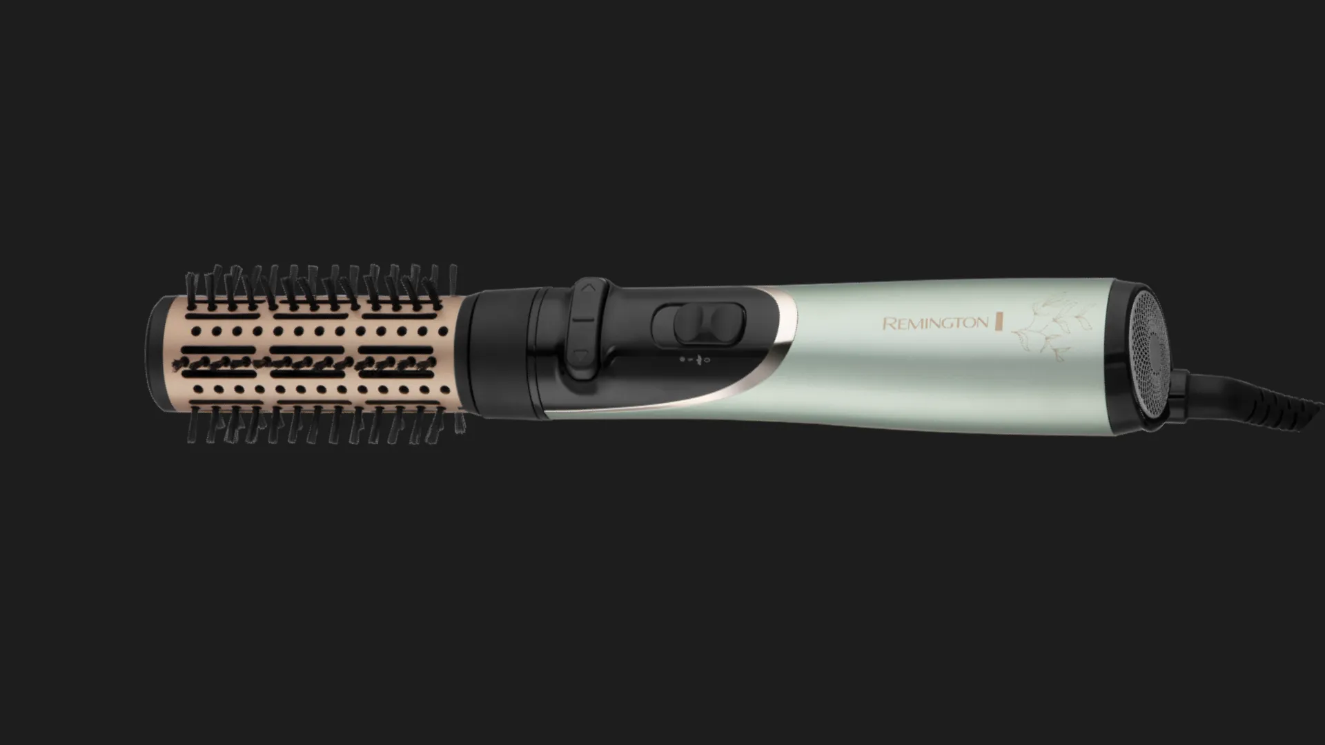 Фен-щітка Remington AS 5860