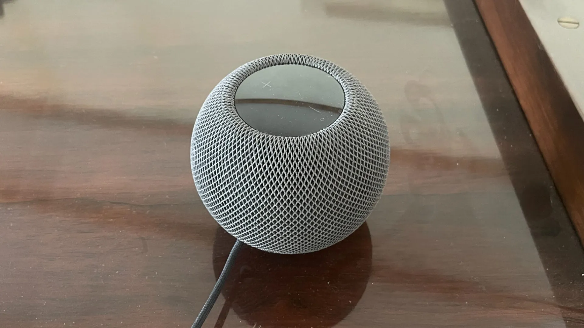 Apple HomePod mini 2 ціна