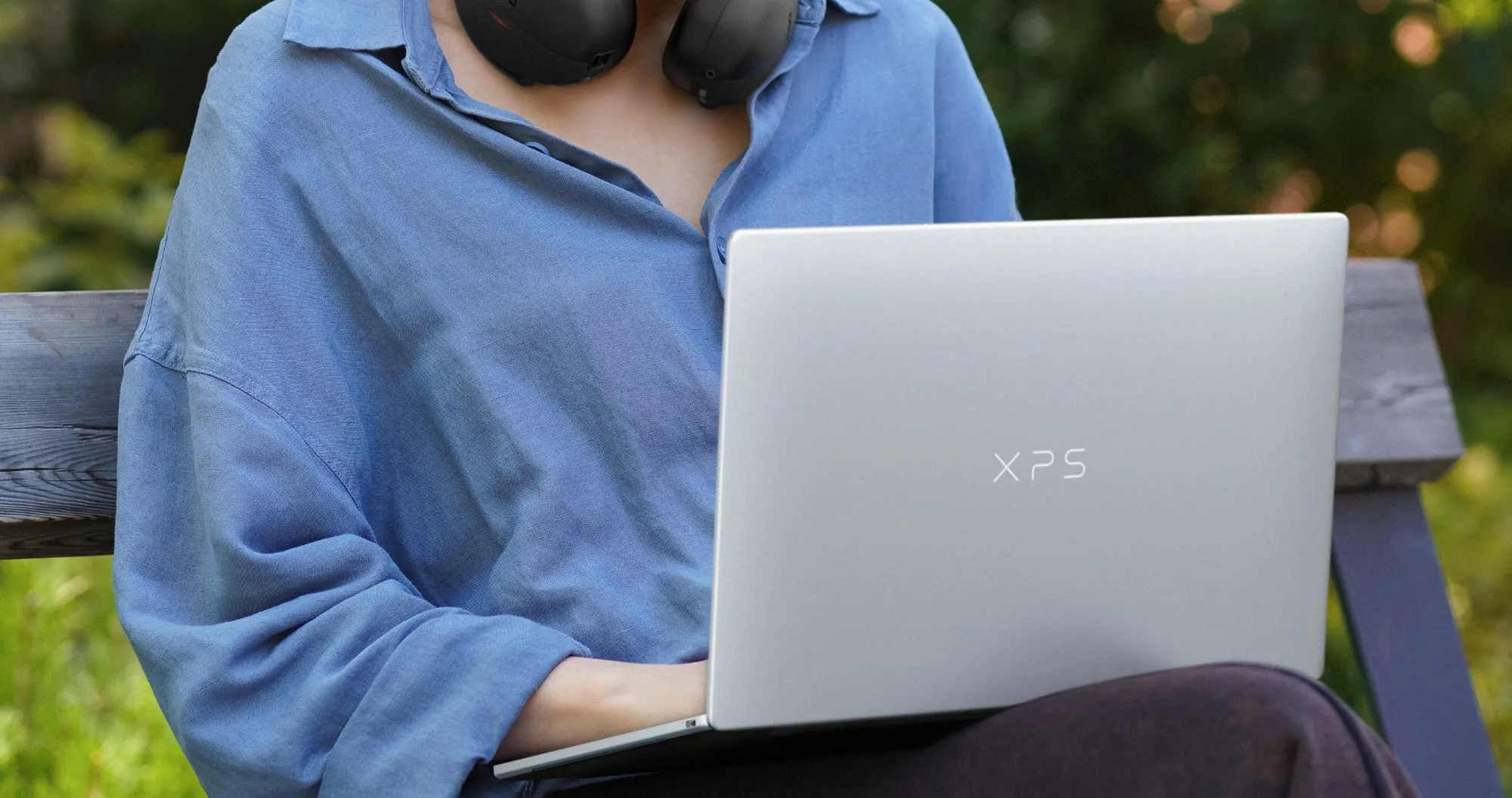 Ноутбук Dell XPS 13 LDX13260 13.4" (Intel Core 5/16GB/1TB/Intel Graphics) (LDX13260-5960SKY1PUS)