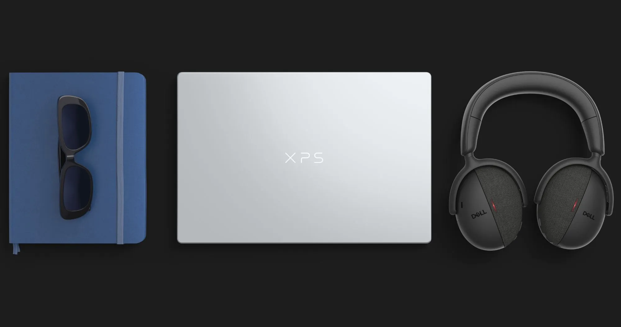 Ноутбук Dell XPS 13 LDX13260 13.4" (Intel Core 5/16GB/1TB/Intel Graphics) (LDX13260-5960SKY1PUS)