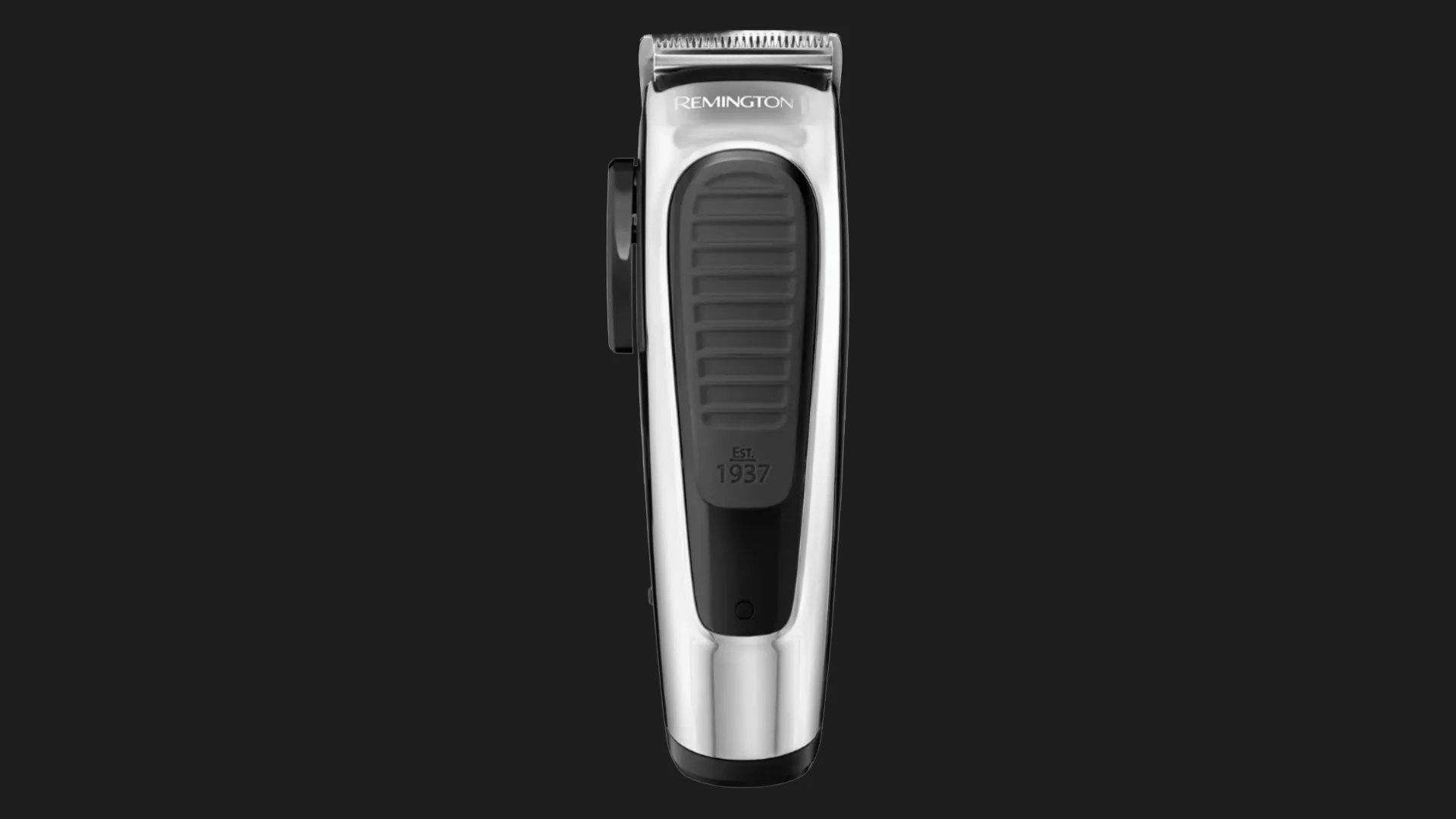 Машинка для стрижки Remington HC 450 (Graphite)