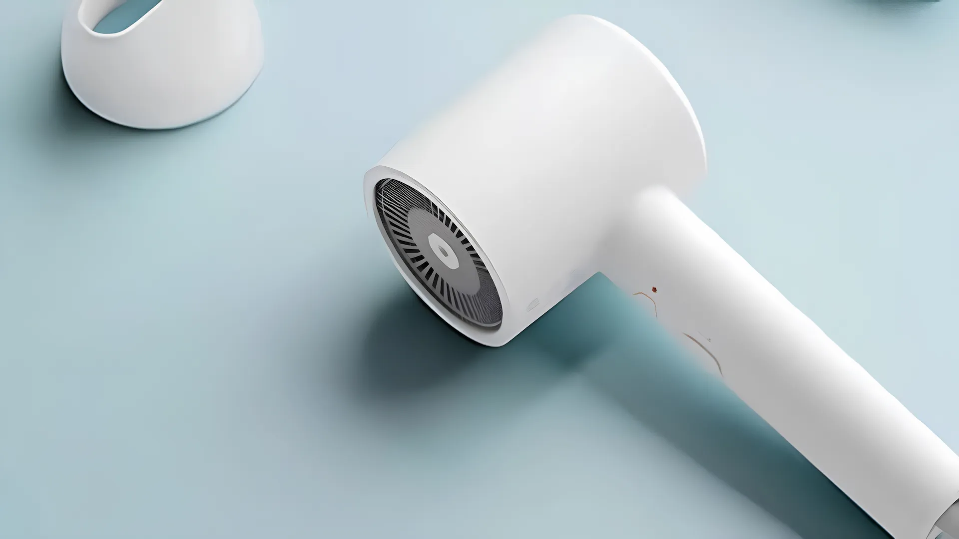 Фен Mi lonic Hair Dryer H300 E
