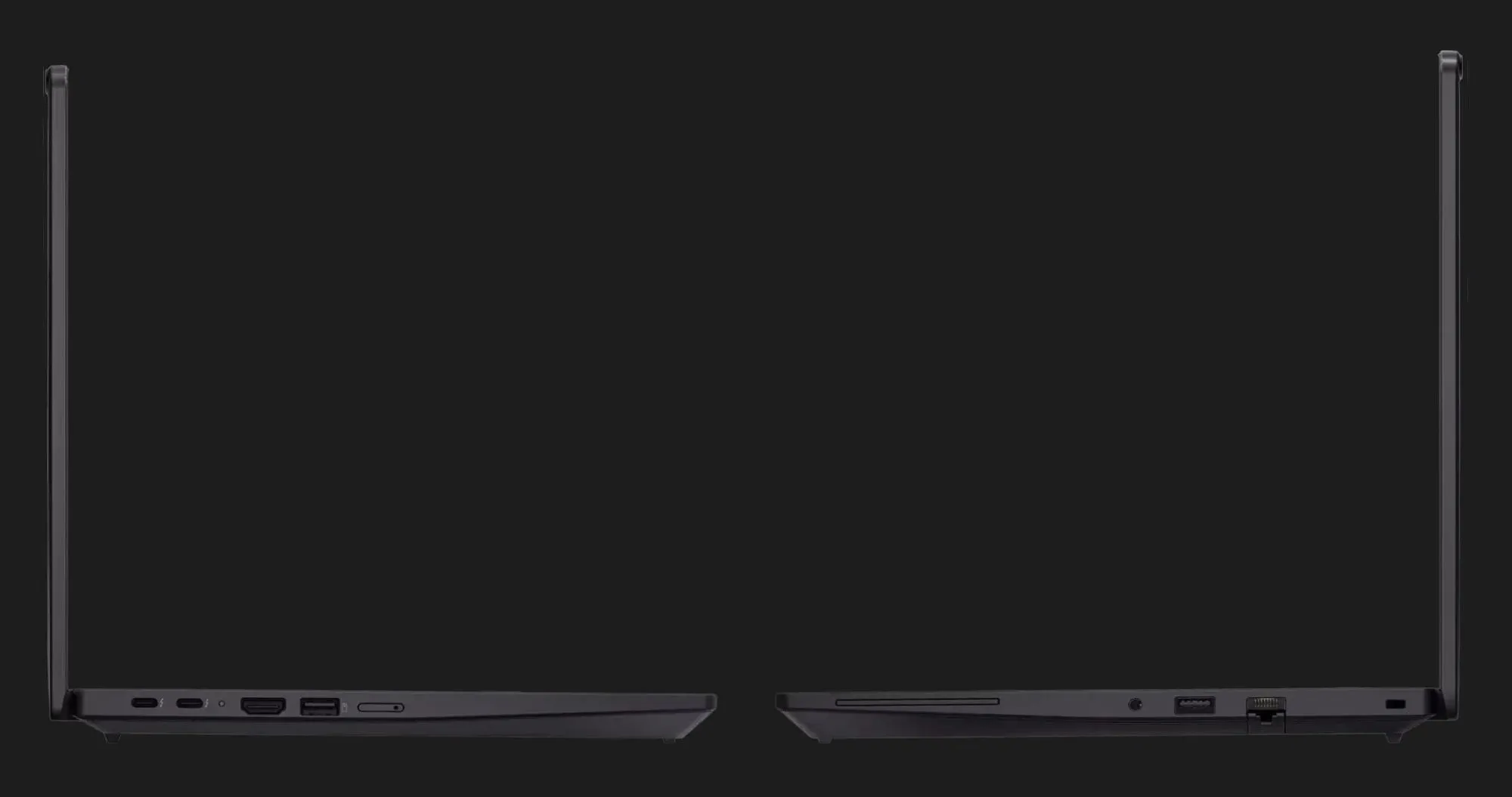 Ноутбук Lenovo ThinkPad P14s Gen 7 14" (AMD Ryzen AI 7/32GB/1TB/AMD Radeon 860M) (21X00228US3)