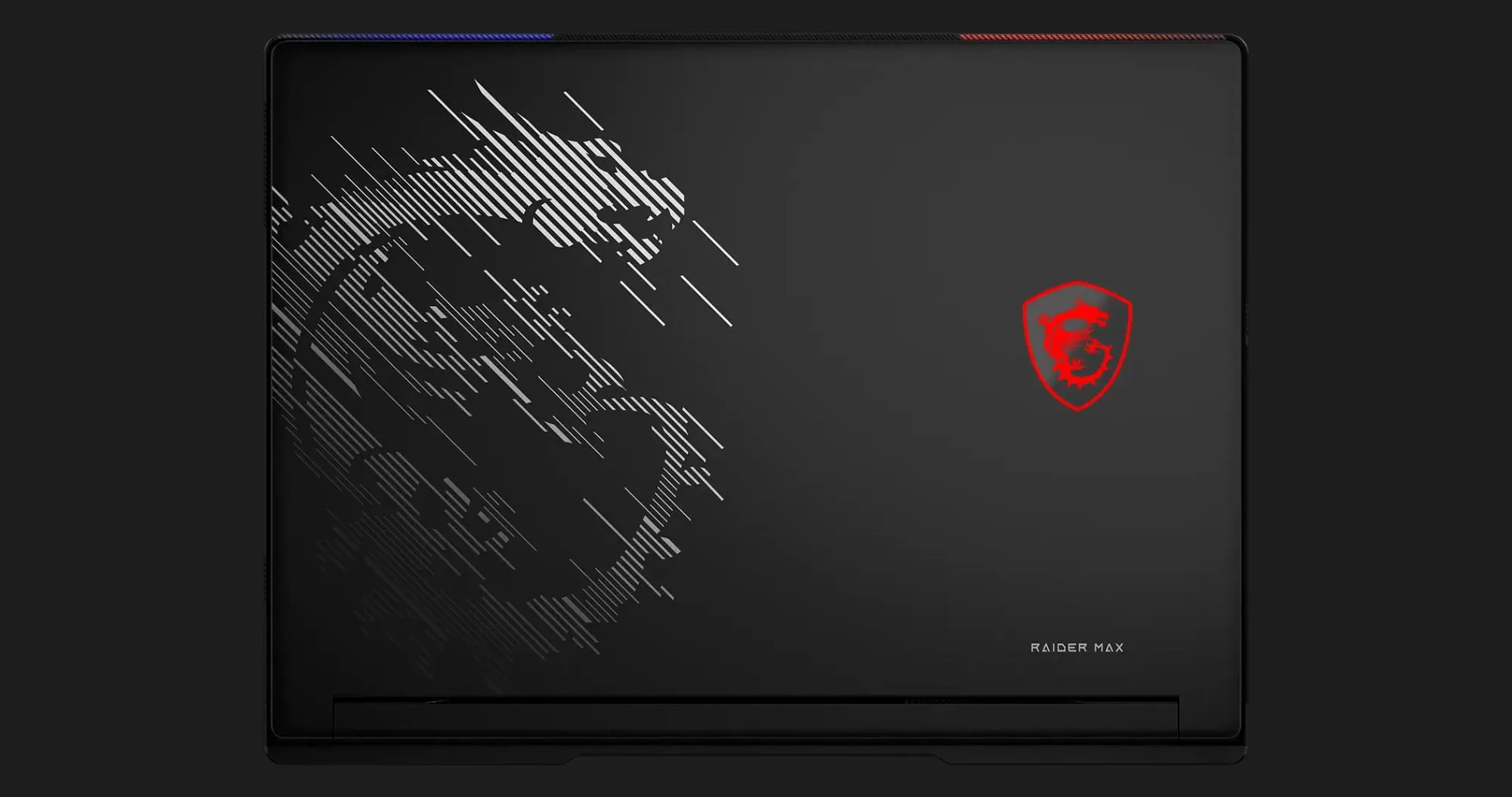 Ноутбук MSI Raider 16 Max HX B2WH-004US 16" (Intel Core Ultra 9/64GB/2TB/RTX 5070 Ti) (RAIDER16MXHXB43)