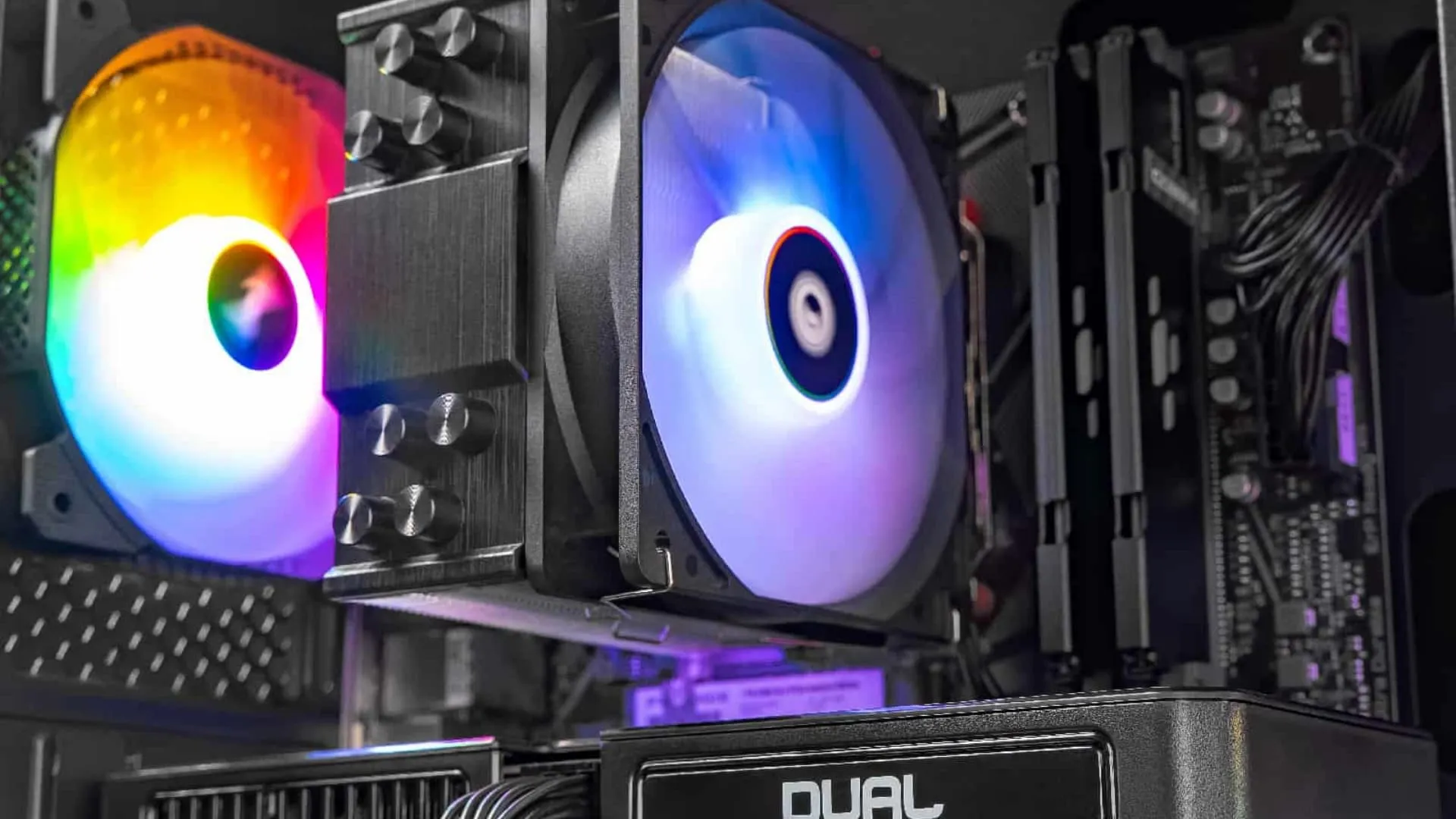 Компьютер COBRA Advanced (Ryzen 7 7800X3D/32GB/1TB (SSD)/RTX 5050) (A78X3D.32.S10.55.25877)