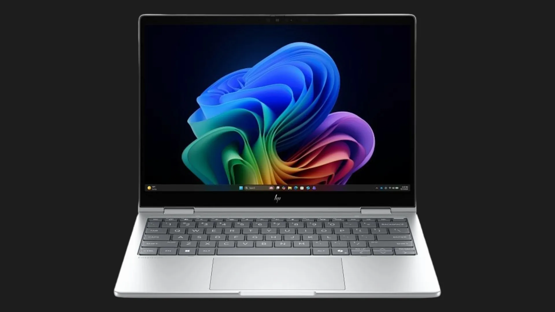 Ноутбук HP EliteBook 8 Flip G2i 13.3" (Intel Core Ultra 7/16GB/512GB/Intel Graphics) (DG1H3ET) (UA)
