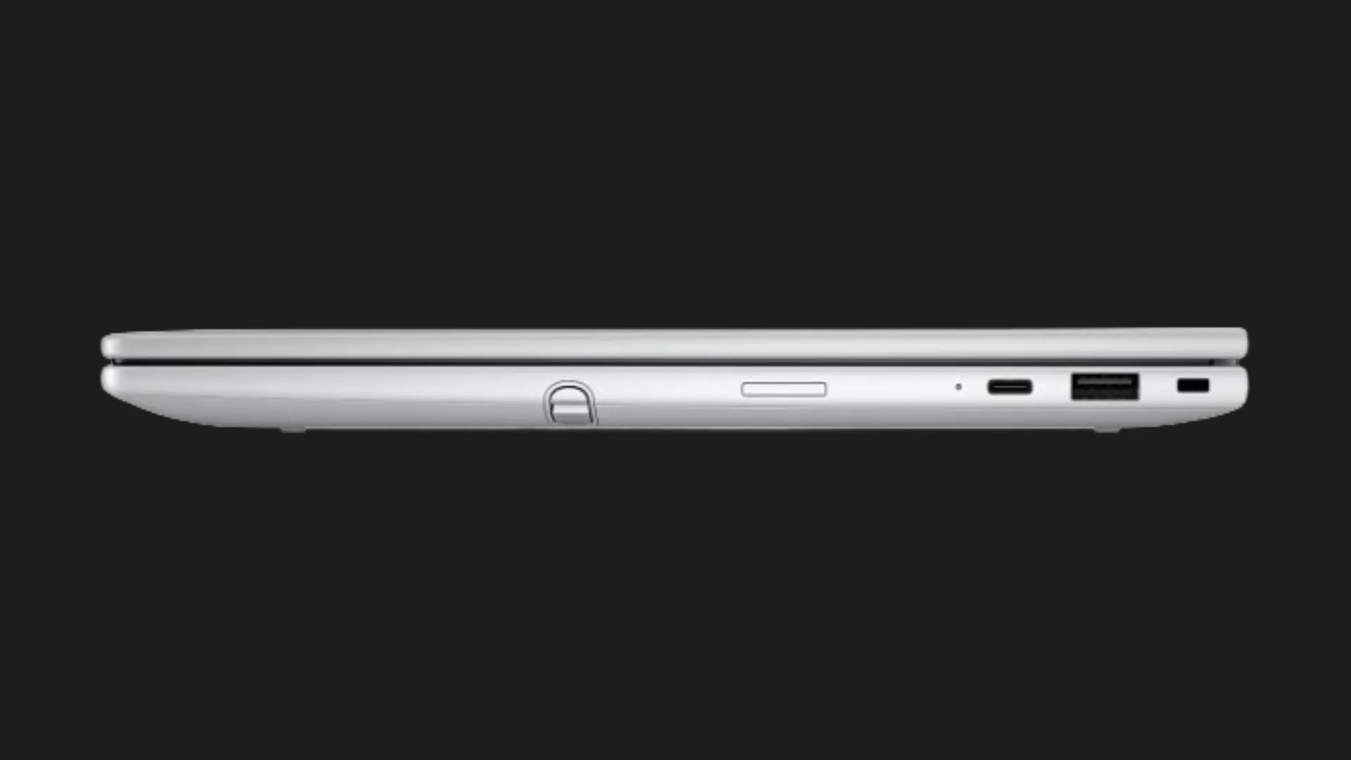 Ноутбук HP EliteBook 8 Flip G2i 13.3" (Intel Core Ultra 7/16GB/512GB/Intel Graphics) (DG1H3ET) (UA)