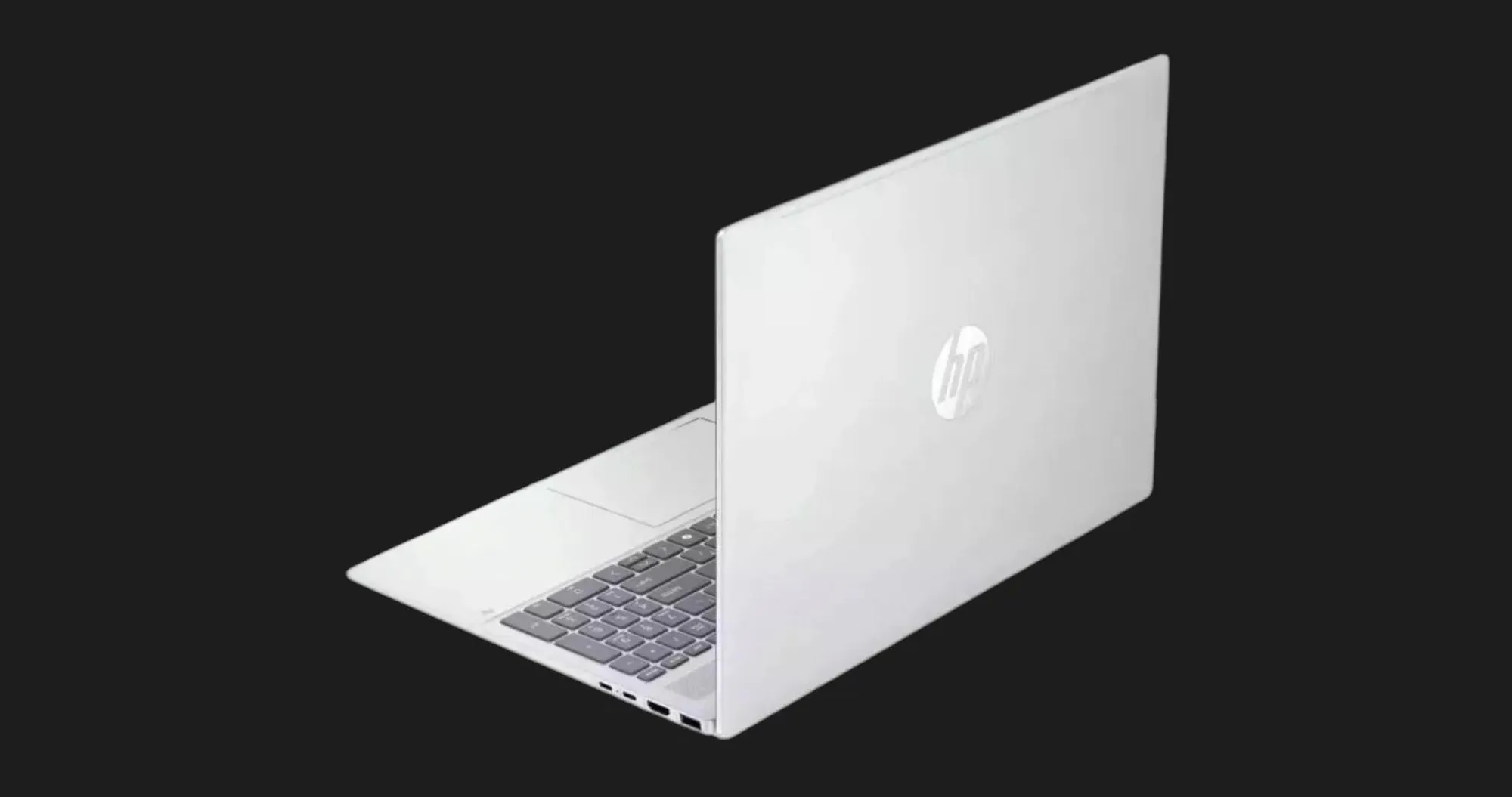 Ноутбук HP OmniBook 5 16-af1055cl 16" (Intel Core Ultra 5/16GB/2TB/Intel Graphics) (B97M162)