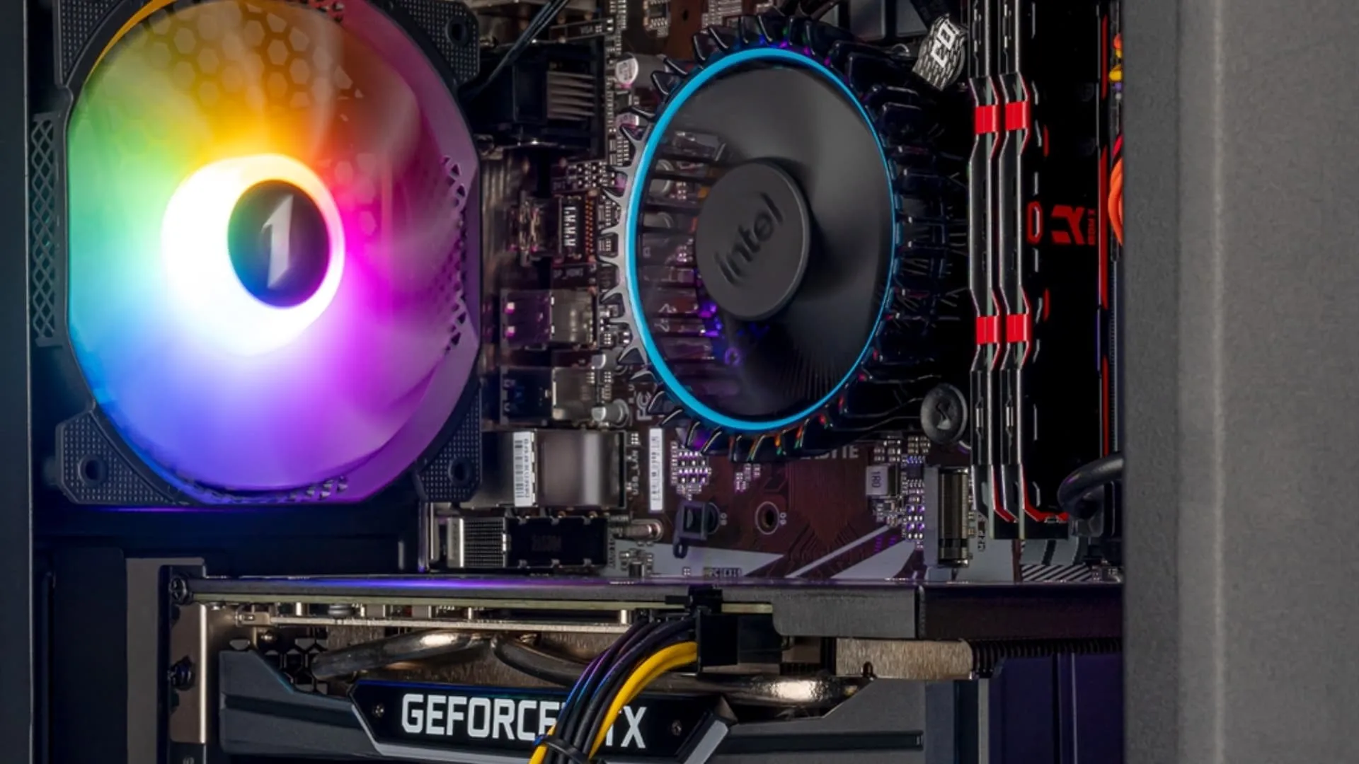 Компьютер COBRA Advanced (Core i5 12400F/64GB/500GB (SSD)/1TB (HDD)/RTX 5050) (I124F.64.H1S5.55.25174)