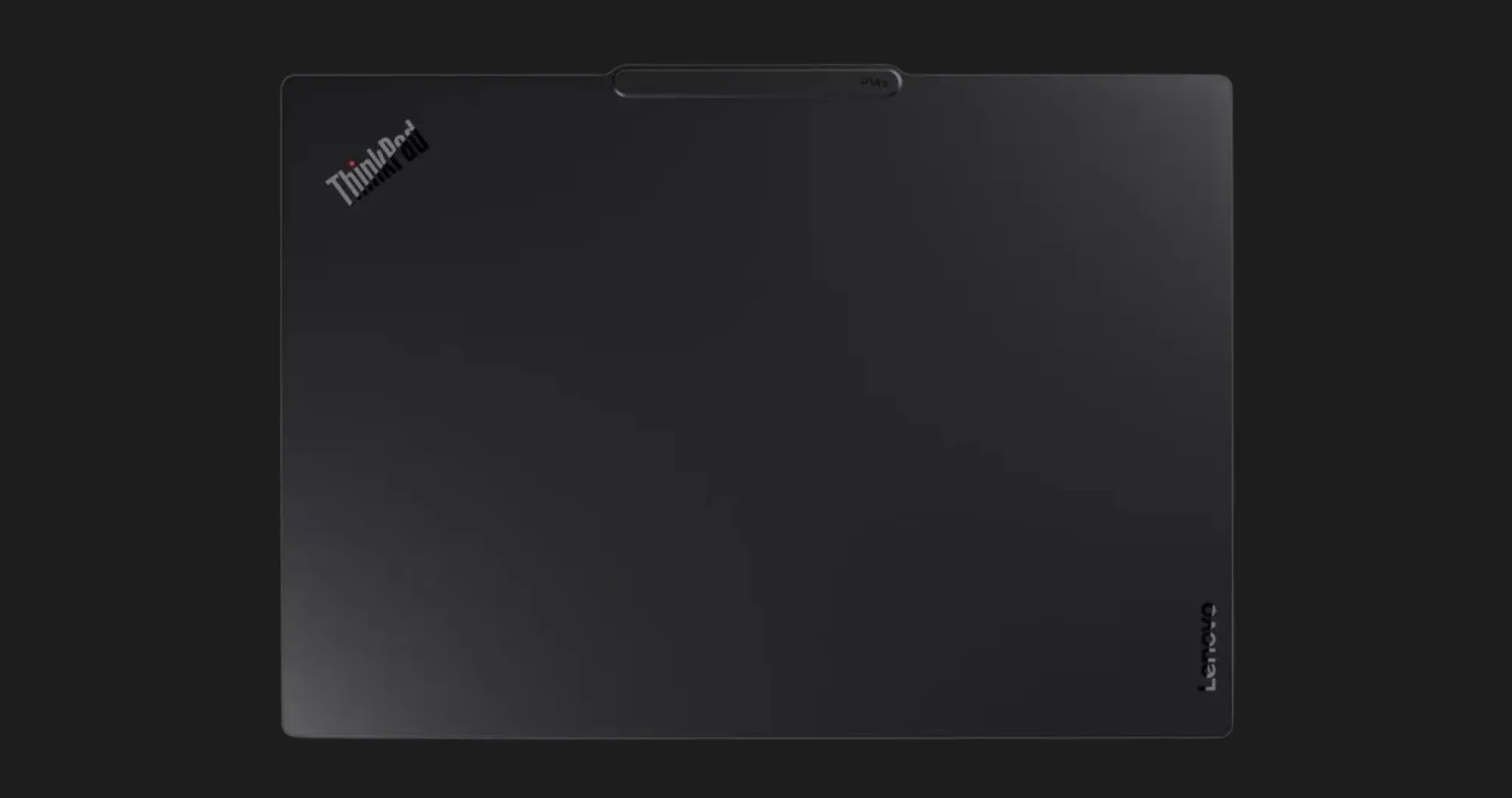 Ноутбук Lenovo ThinkPad P14s Gen 7 14,5" (Intel Core Ultra X9/32GB/1TB/Intel Arc) (21XJ001XRA) (UA)