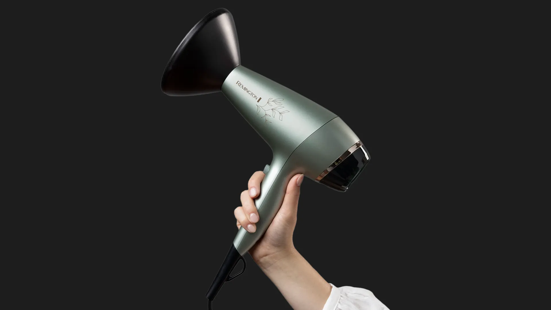 Фен Remington AC 5860