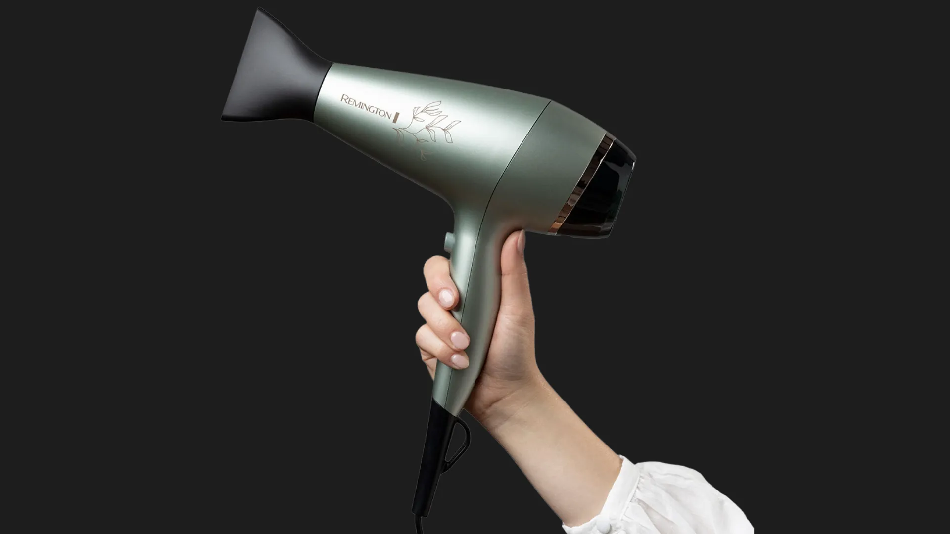 Фен Remington AC 5860