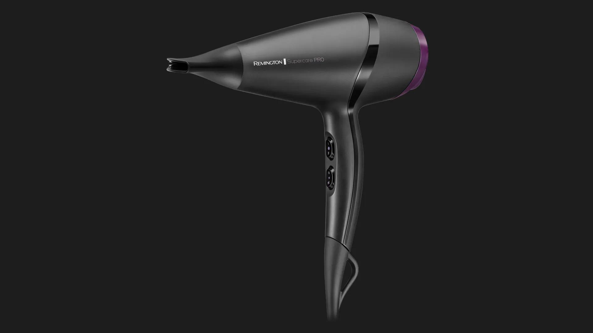 Фен Remington AC 7100