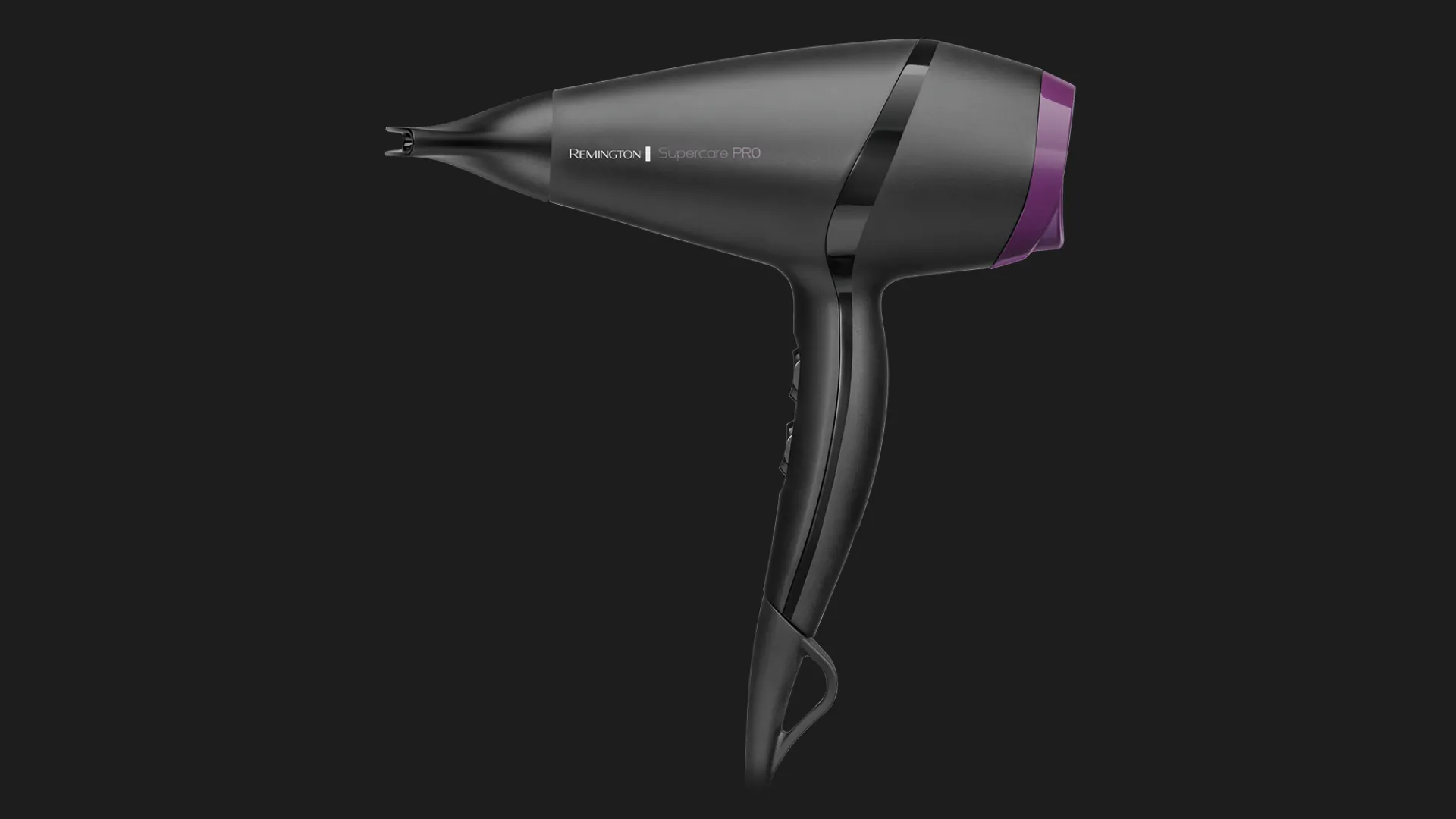 Фен Remington AC 7100