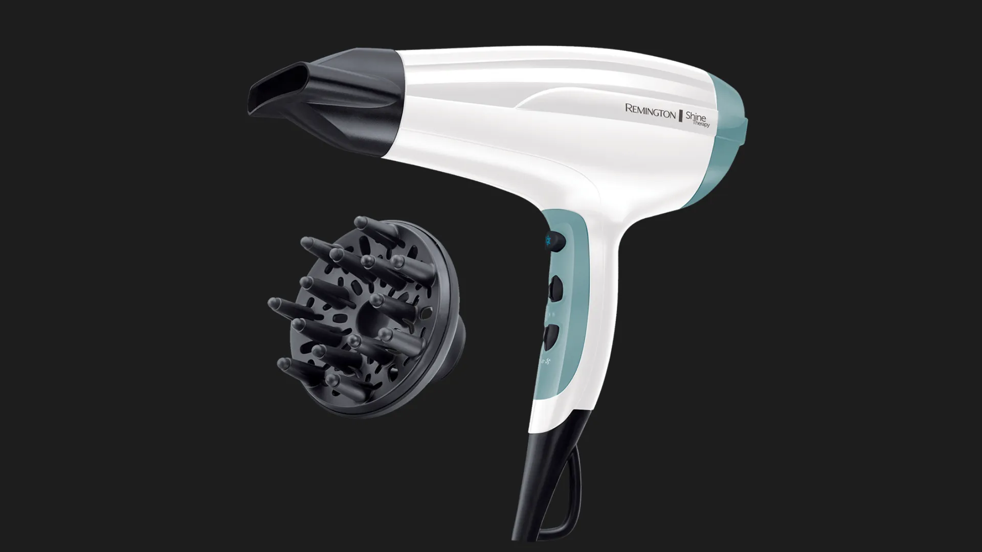 Фен Remington D 5216