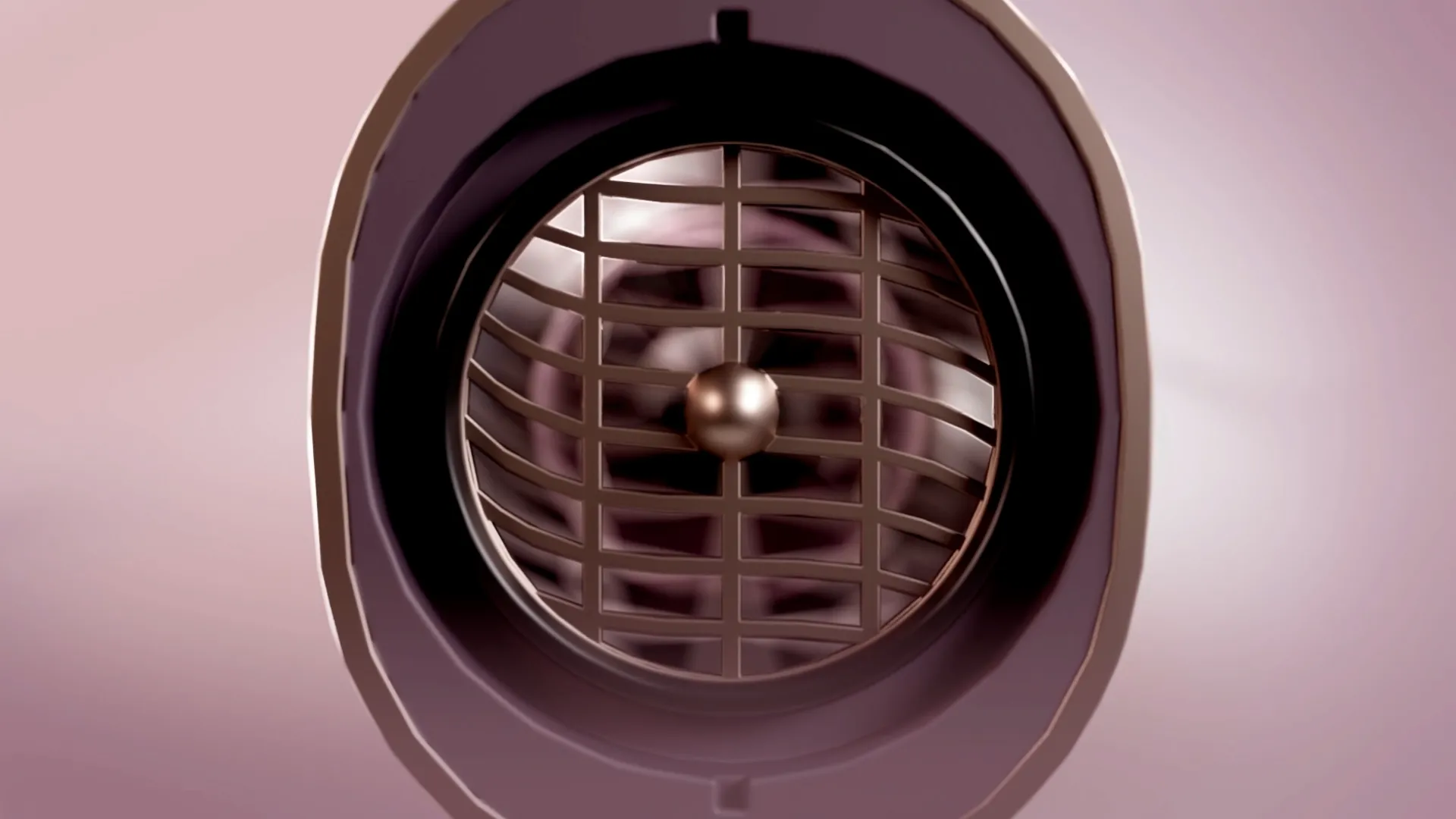Фен Remington EC 8930