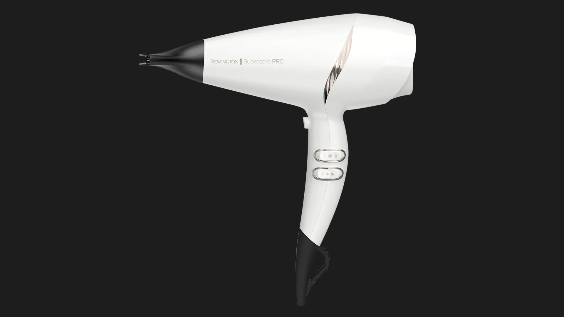 Фен Remington AC 7200 W