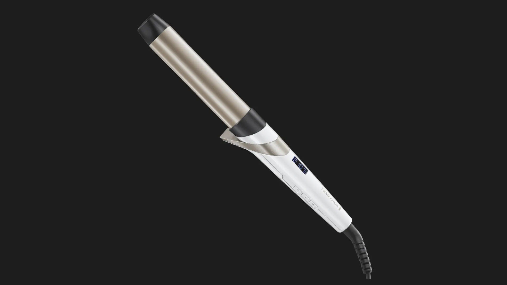 Плойка для волосся Remington CI 89 H1