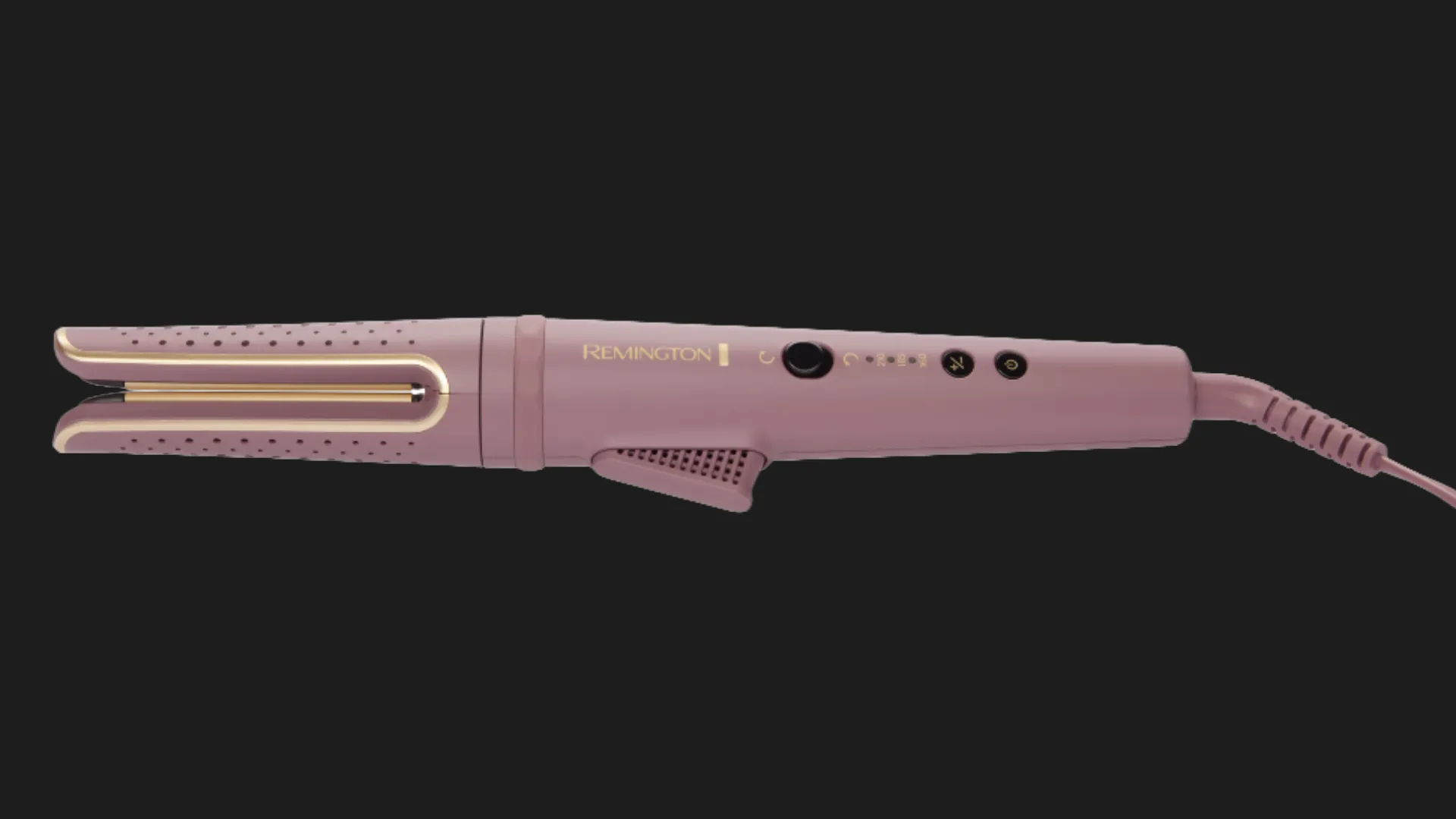 Плойка для волосся Remington CI 8930
