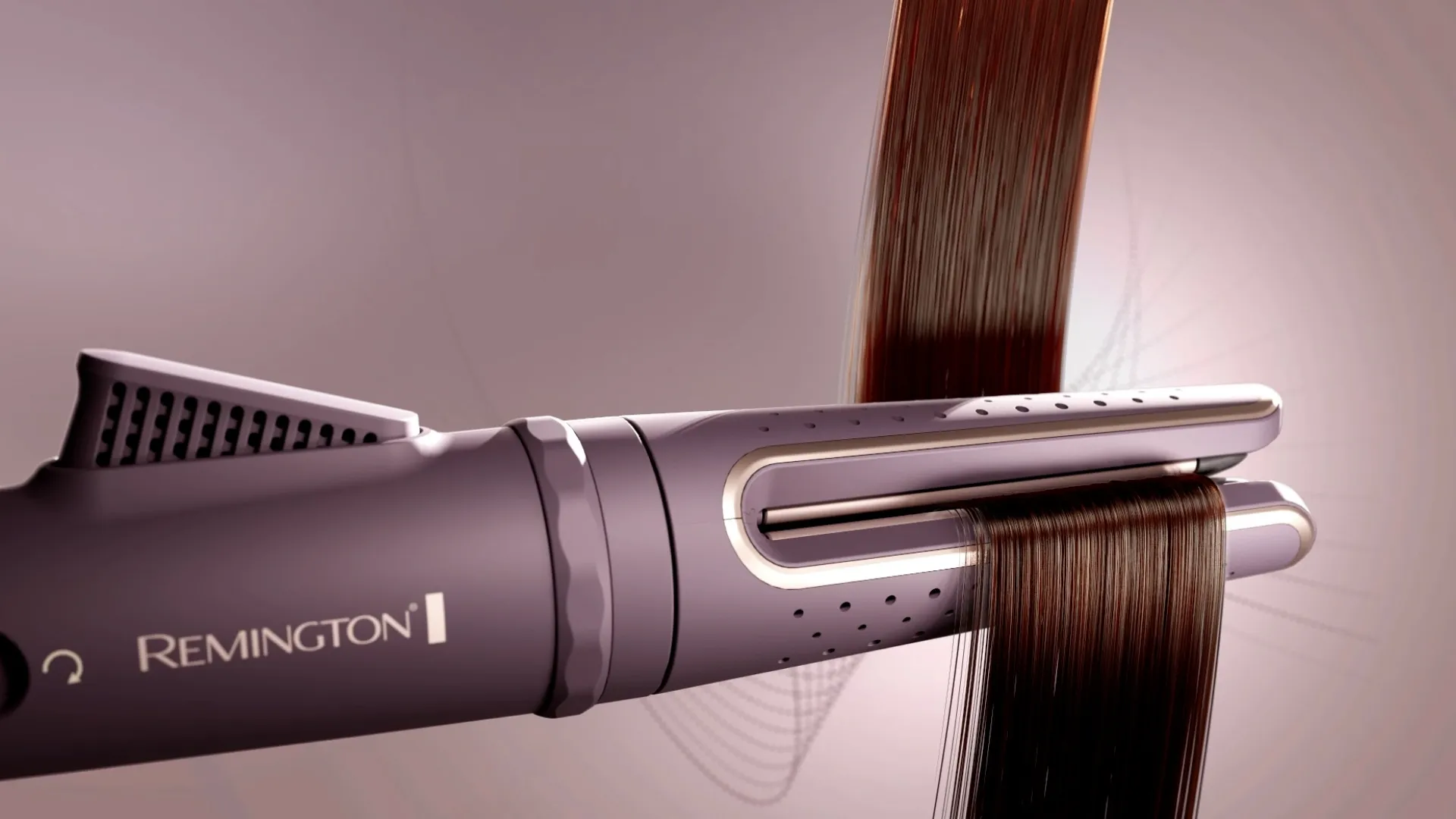 Плойка для волосся Remington CI 8930