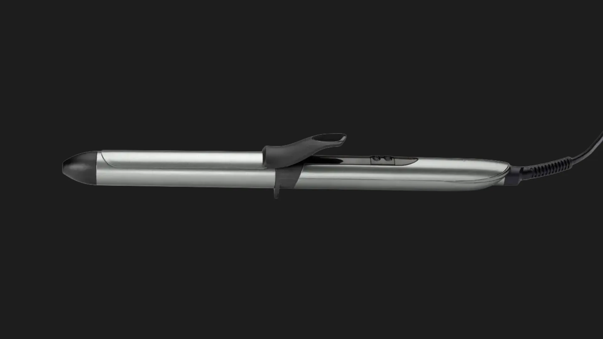 Плойка для волосся Babyliss Pro 210 medium C261E