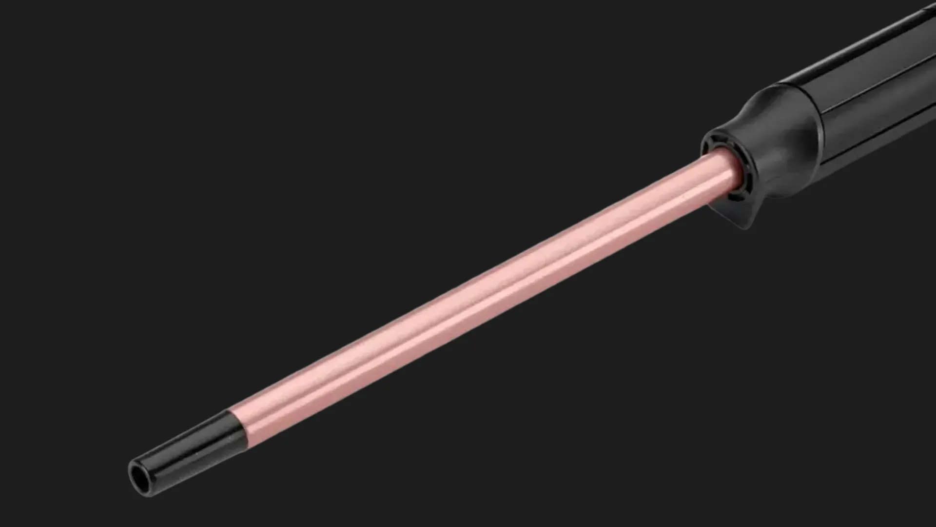 Плойка для волосся Babyliss C449E