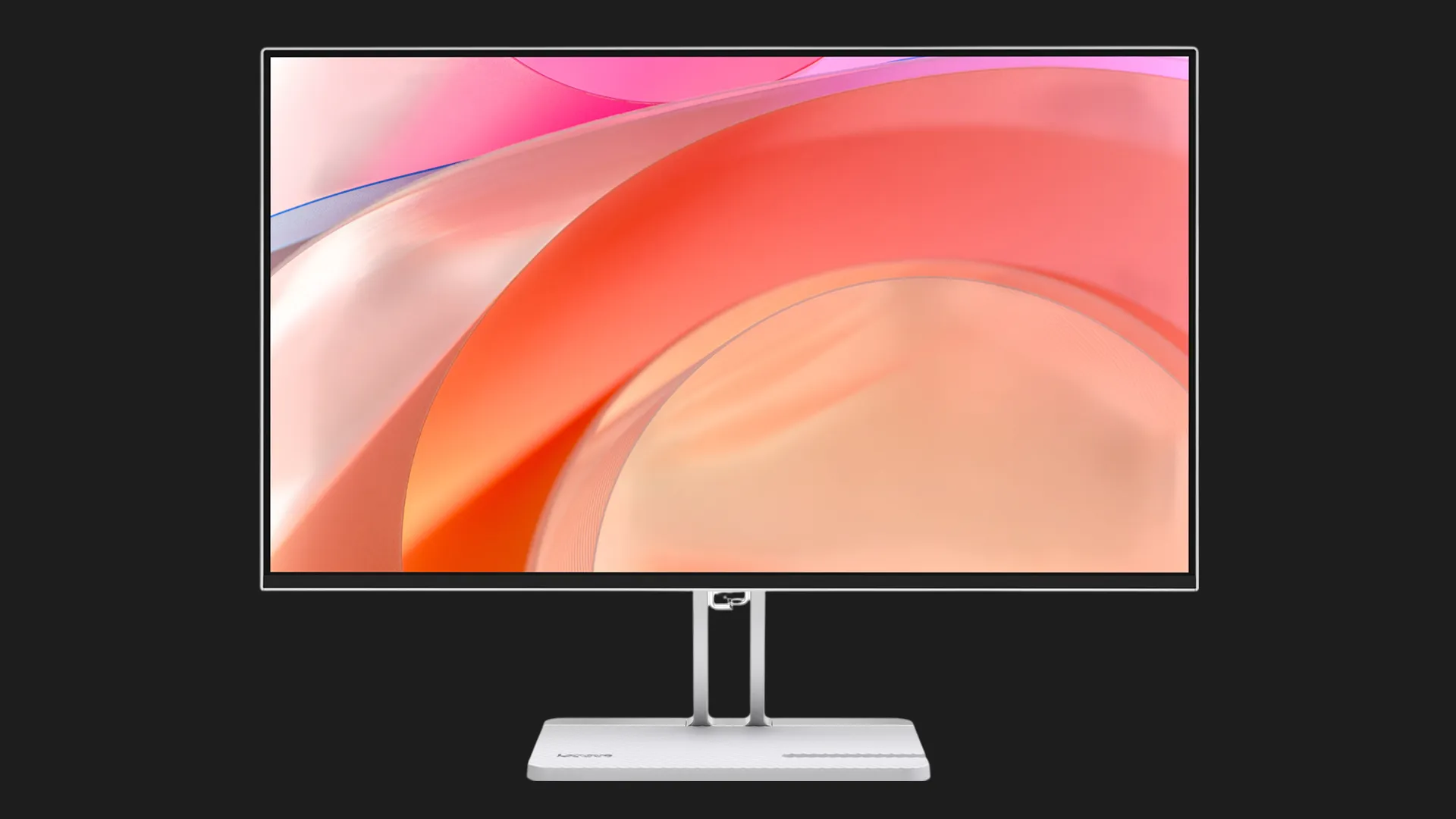 Монітор Lenovo 27" L27-4r IPS 165Hz 68FEKAC1UA (UA)