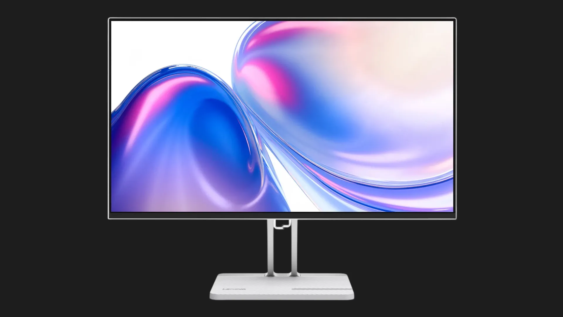 Монитор Lenovo 23.8" L24-4r IPS 165Hz 68FDKAC6UA (UA)