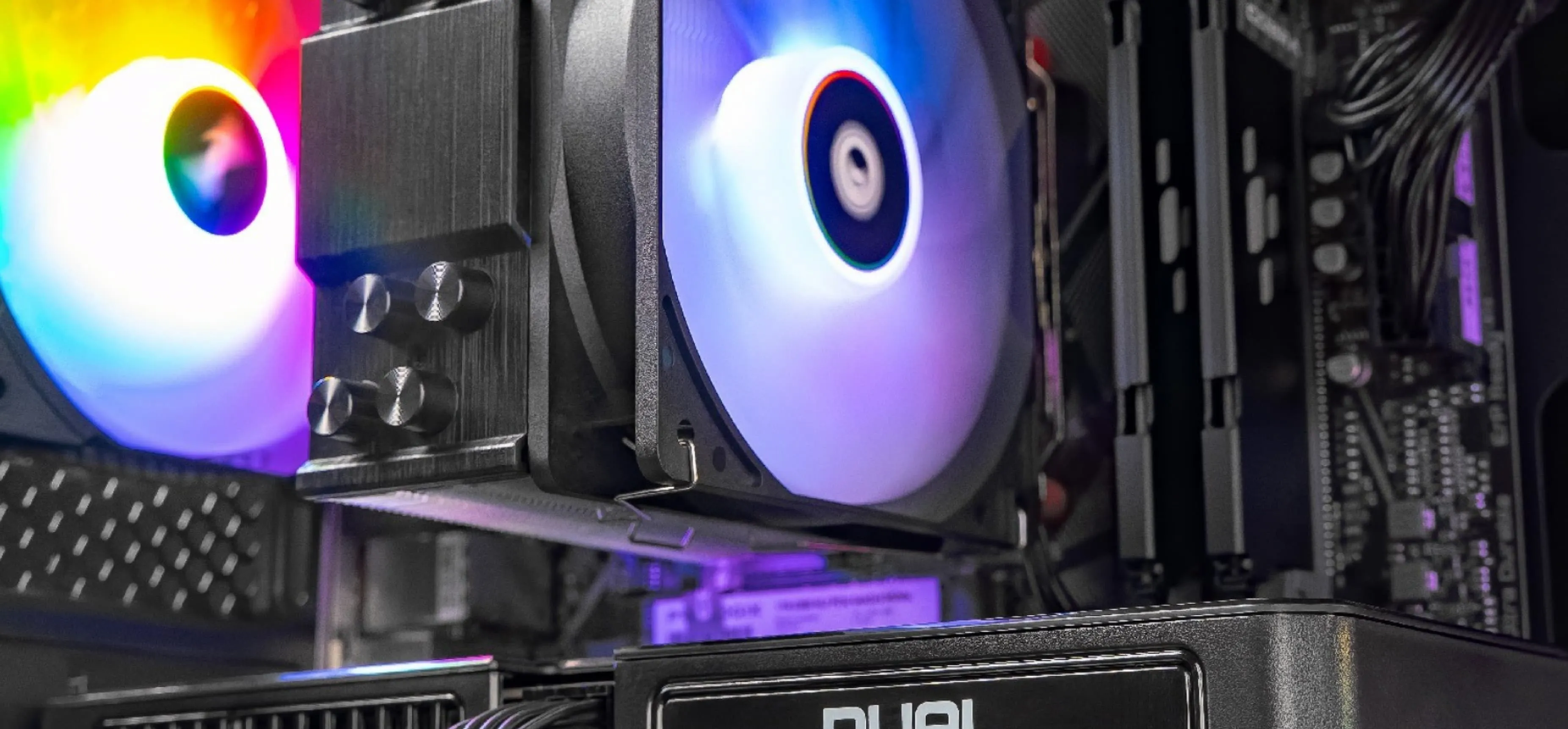 Комп'ютер COBRA Advanced (Ryzen 7 5700/32GB/250GB (SSD)/RTX 5070 Ti/Win 11) (A57.32.S2.57T.23875W)