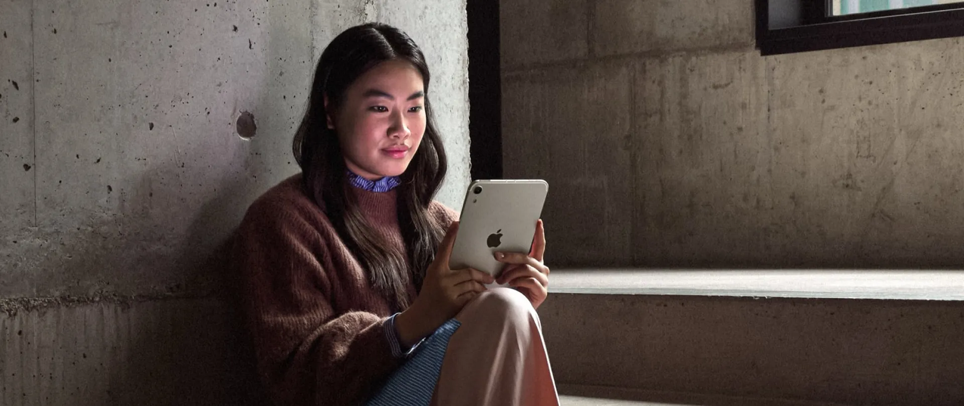 Apple iPad mini 8
