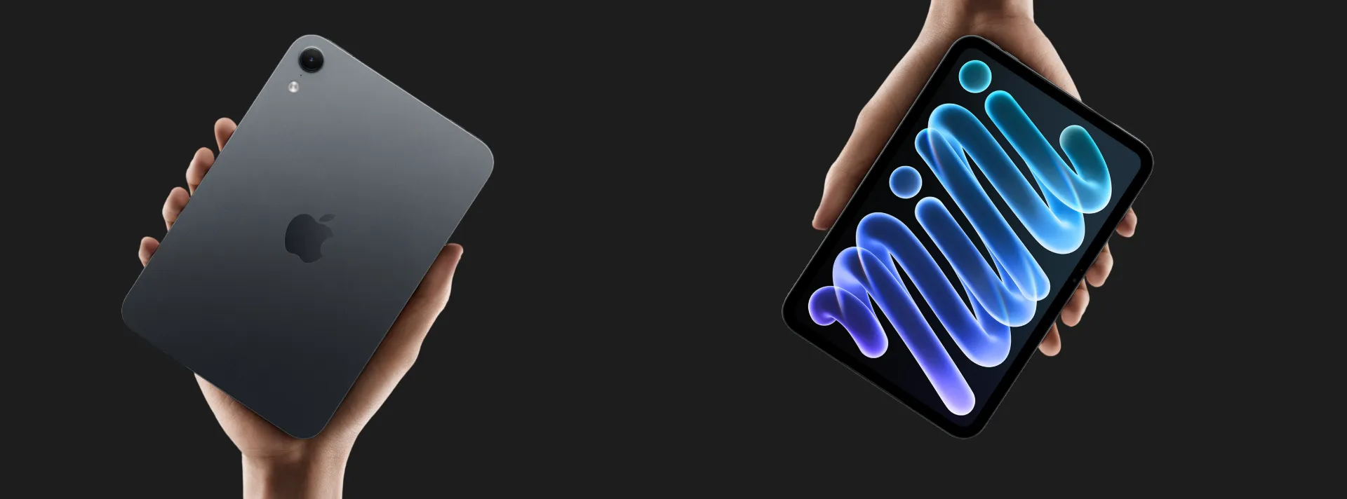 Apple iPad mini 8