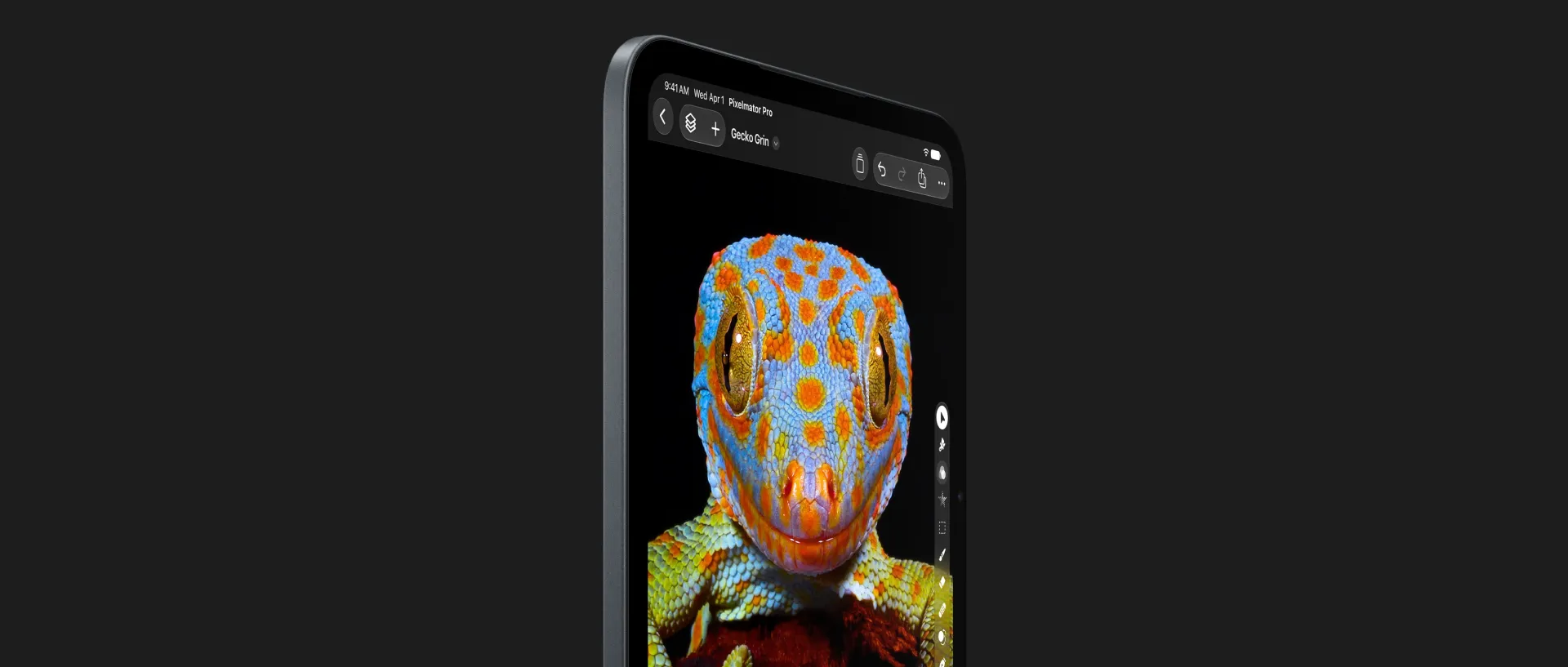 Apple iPad mini 8