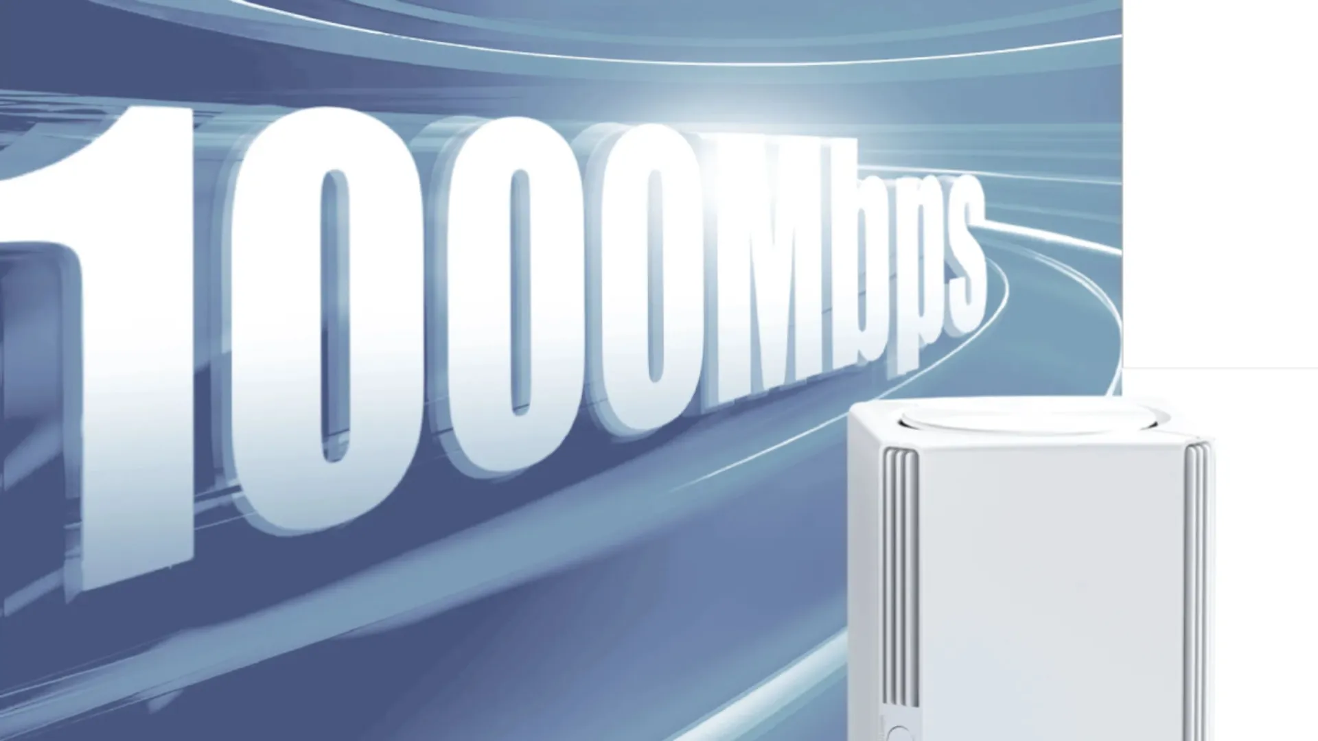 Wi-Fi Mesh система Xiaomi AC1200 3-pack (DVB4484GL)