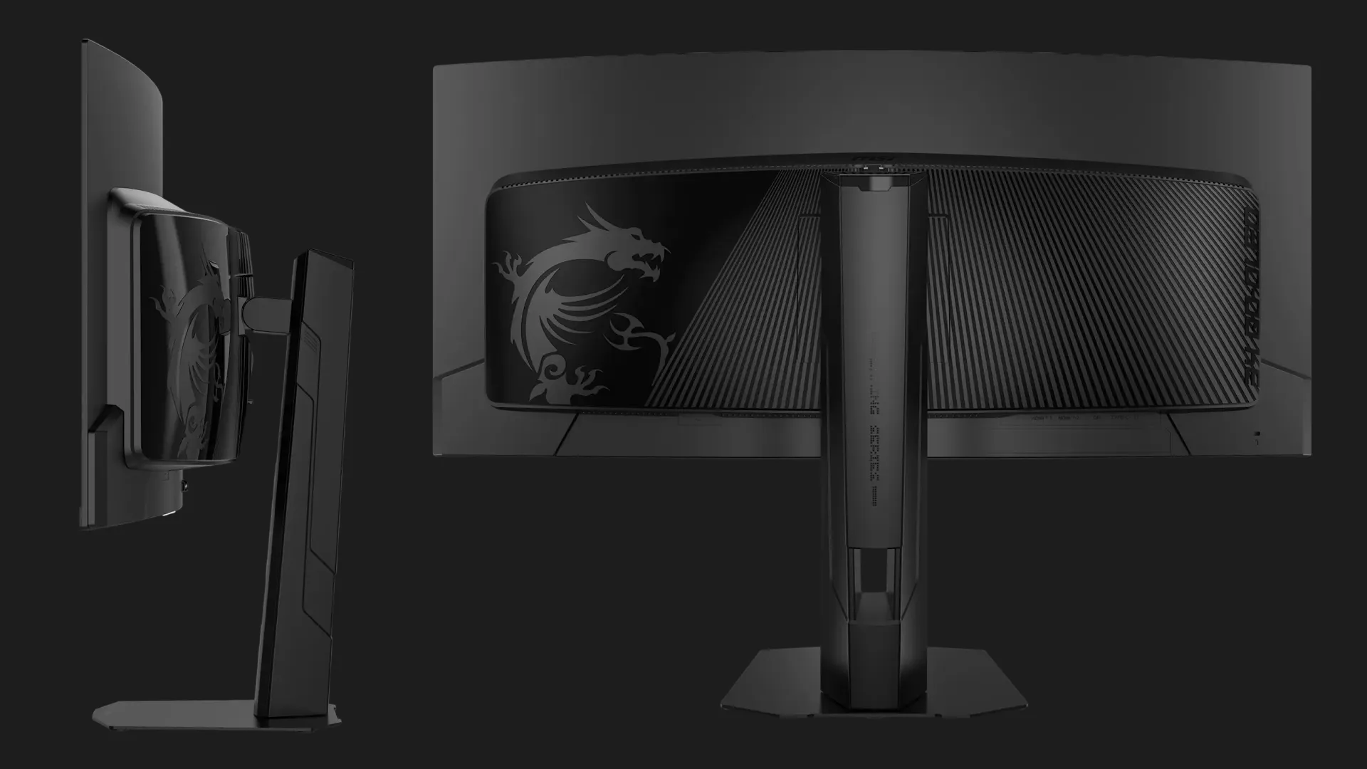 Монітор MSI 34.18" MAG 341CQP X28  QD-OLED  280Hz (UA)