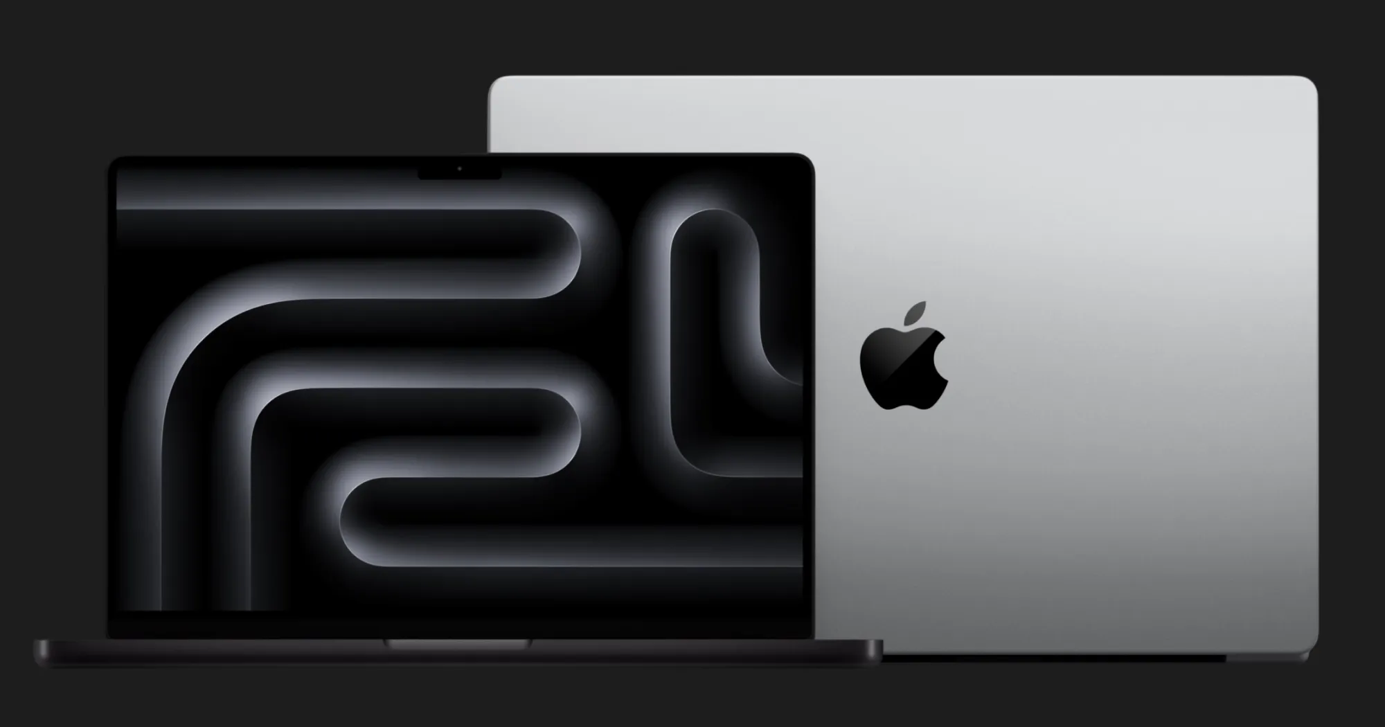 MacBook Pro 14 (Apple M6)