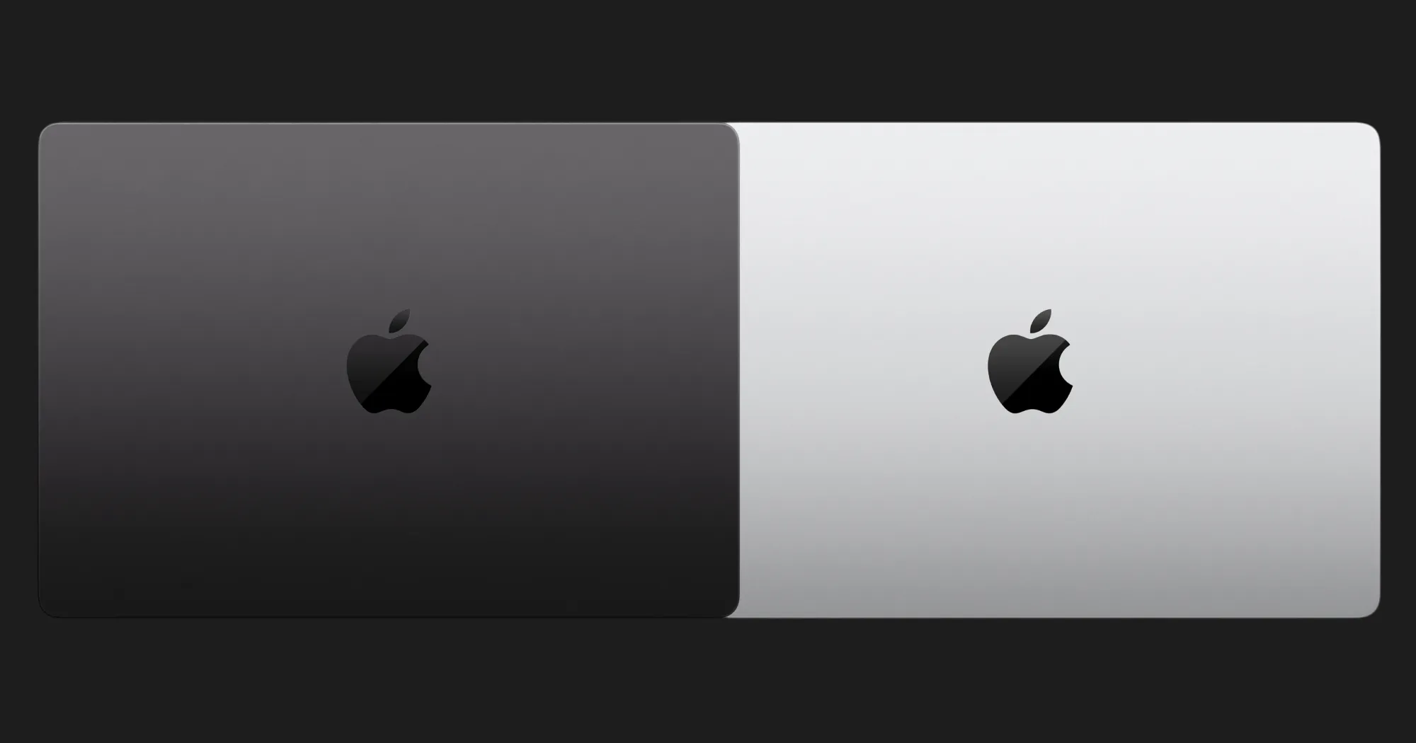 MacBook Pro 14 (Apple M6)