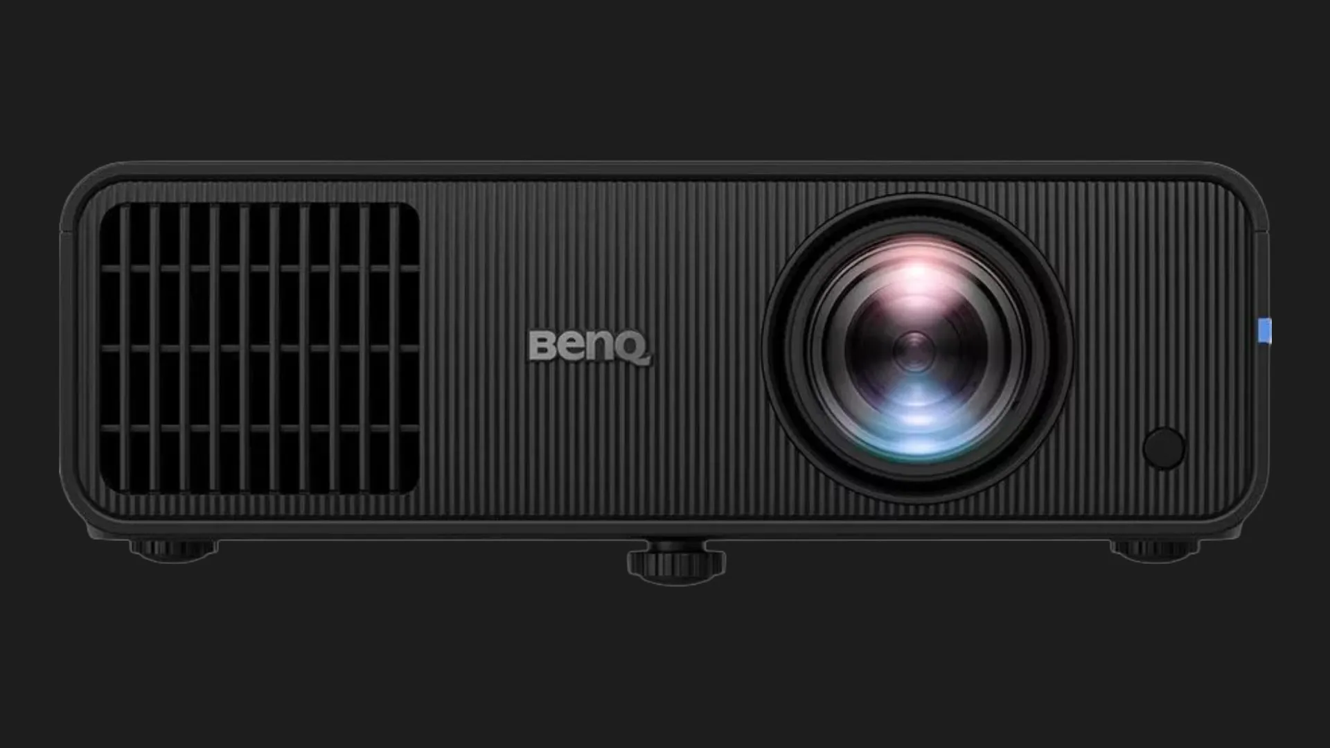 Проектор BenQ LH600ST+ (9H.JS477.1LE) (Black)