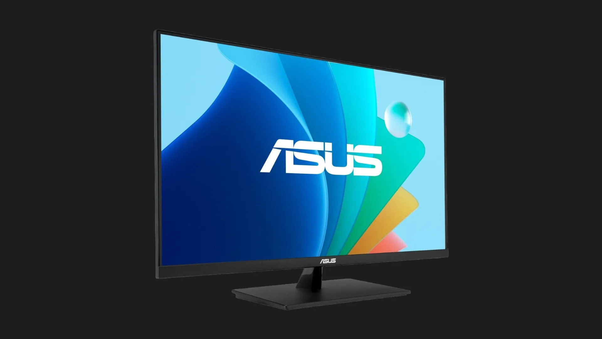 Монитор Asus 31.5" VA329QG3 VA 180Hz 90LM07F1-B01O71