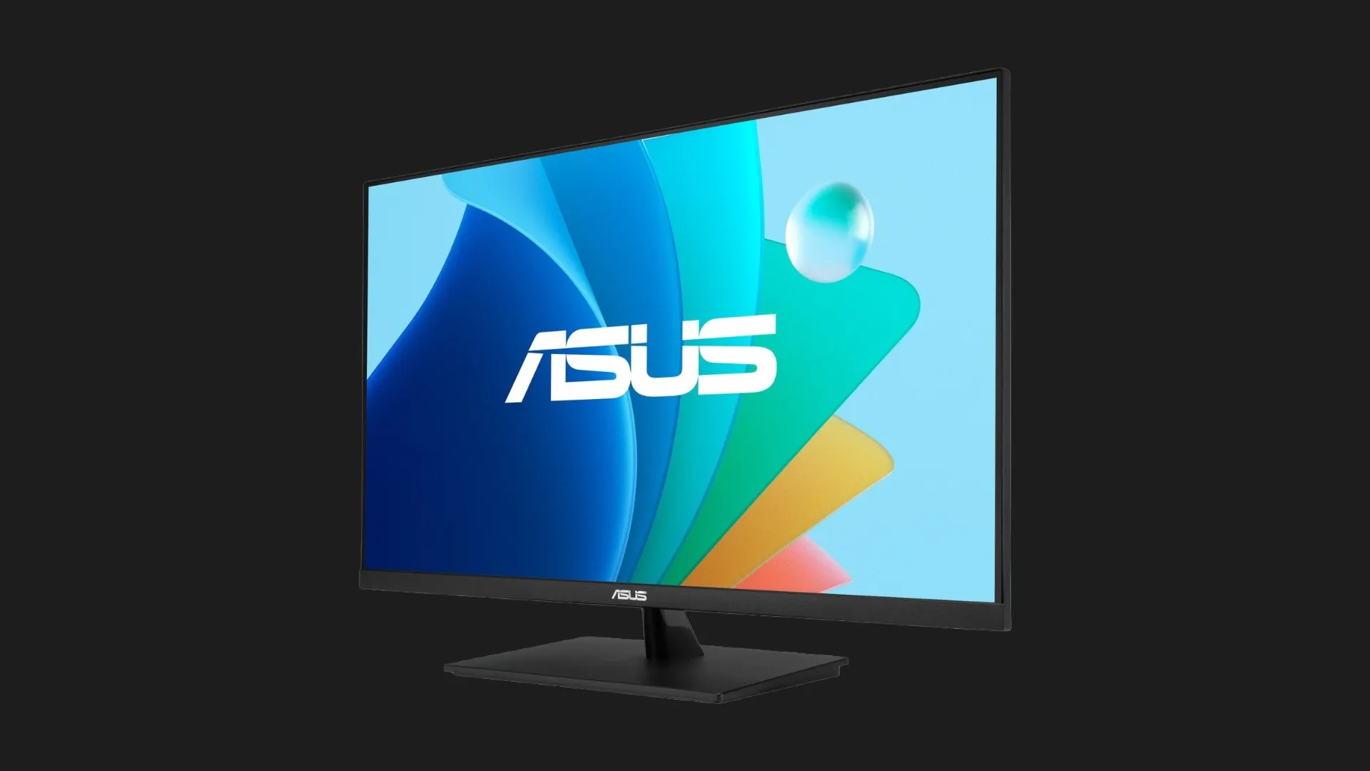 Монитор Asus 31.5" VA329QG3 VA 180Hz 90LM07F1-B01O71