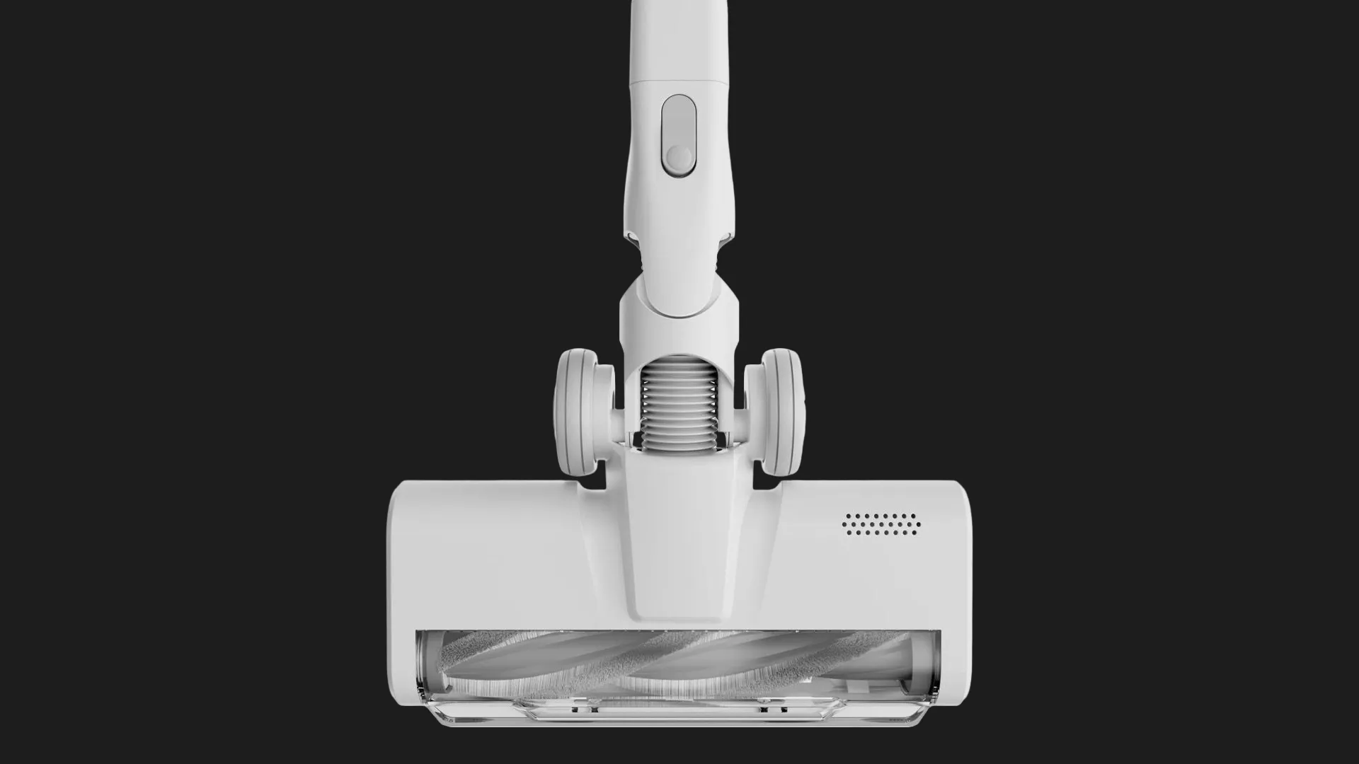 Аккумуляторный пылесос Mijia Vacuum Cleaner 4C