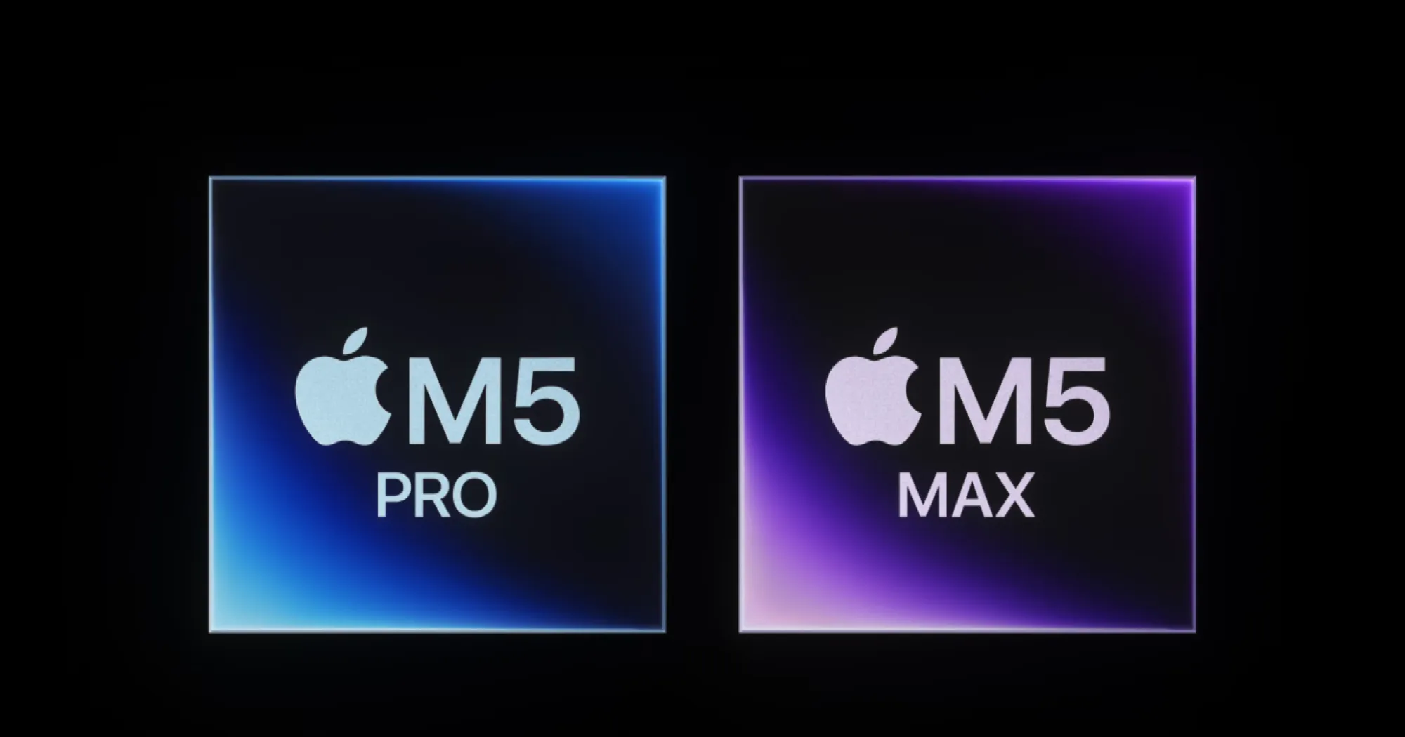 Apple MacBook Pro 14 PROLED XDR Display with Apple M5 Max, 2TB, 18CPU / 32GPU, 36GB RAM, Silver (2026)
