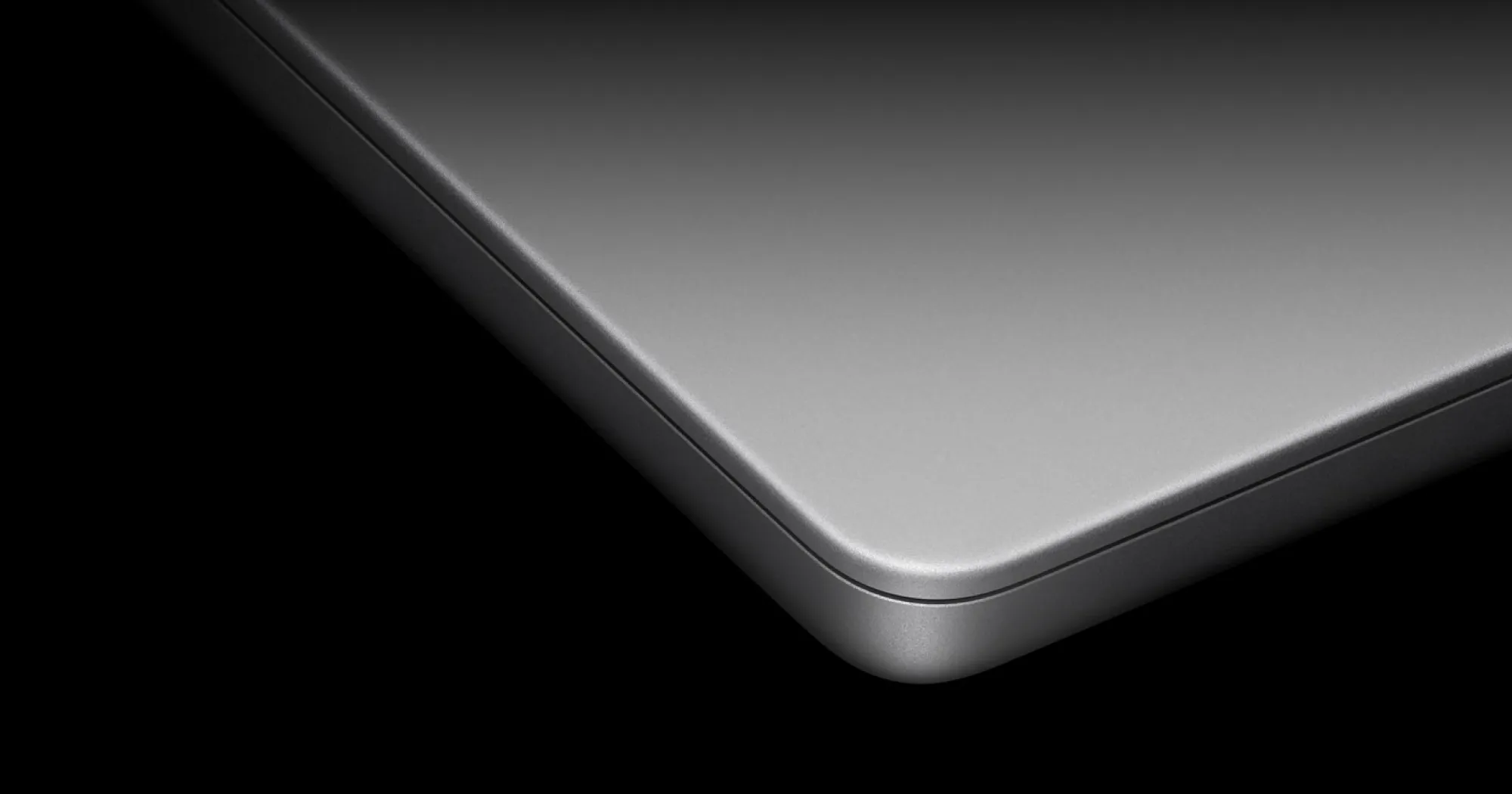 Apple MacBook Pro 14 PROLED XDR Display with Apple M5 Max, 2TB, 18CPU / 32GPU, 36GB RAM, Silver (2026)