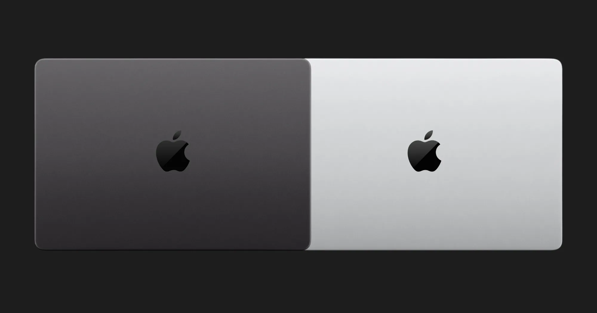 Apple MacBook Pro 14 PROLED XDR Display with Apple M5 Max, 2TB, 18CPU / 32GPU, 36GB RAM, Silver (2026)