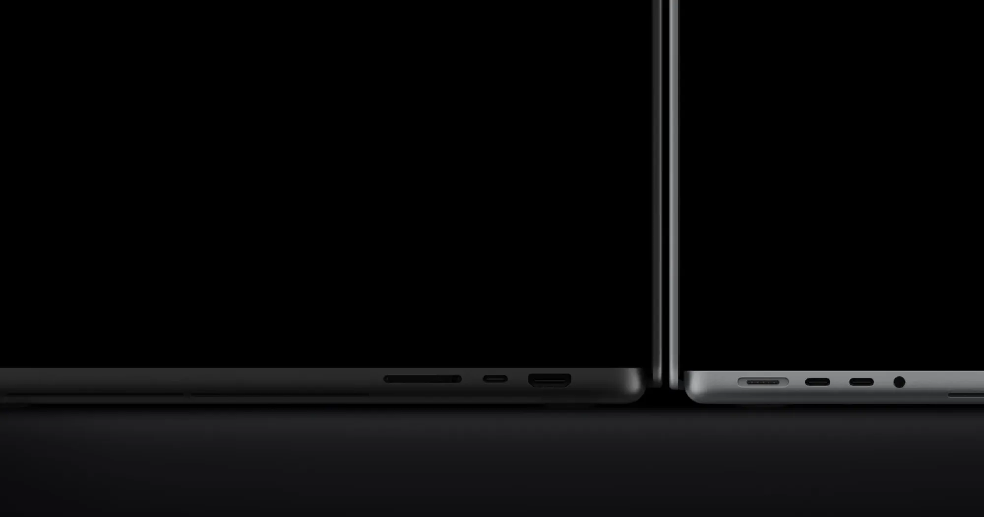 Apple MacBook Pro 16 PROLED XDR Display with Apple M5 Pro, 1TB, 18CPU / 20GPU, 48GB RAM, Silver (2026)