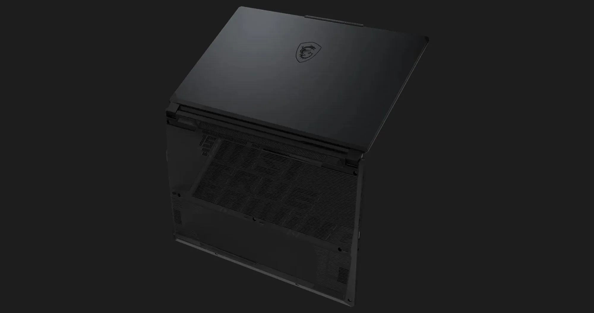 Ноутбук MSI Cyborg 15 A13VEO 15,6" (Intel Core i5/16GB/512GB/RTX 4050) (A13VEO-2629PLY)
