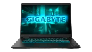 Ноутбуки