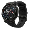 Amazfit