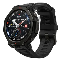 Amazfit