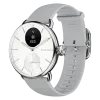Withings